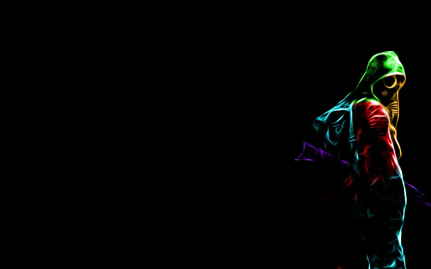 1440X900 Rgb Wallpapers