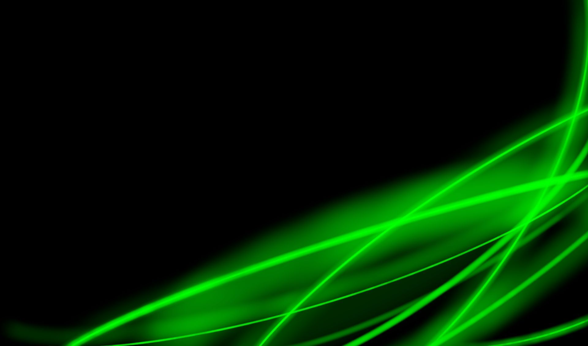 15K Ultra Hd Neon Wallpapers