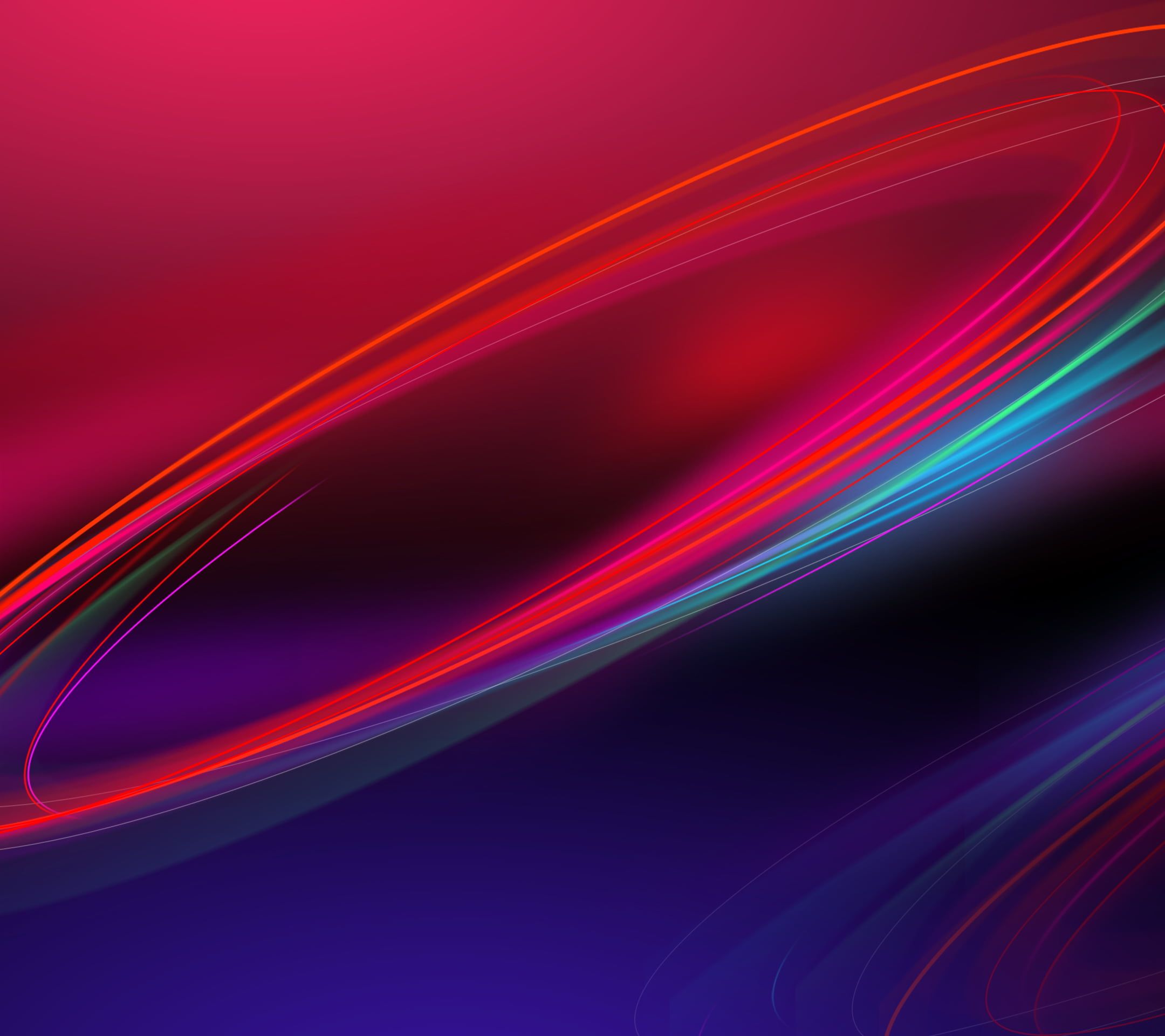 15K Ultra Hd Neon Wallpapers