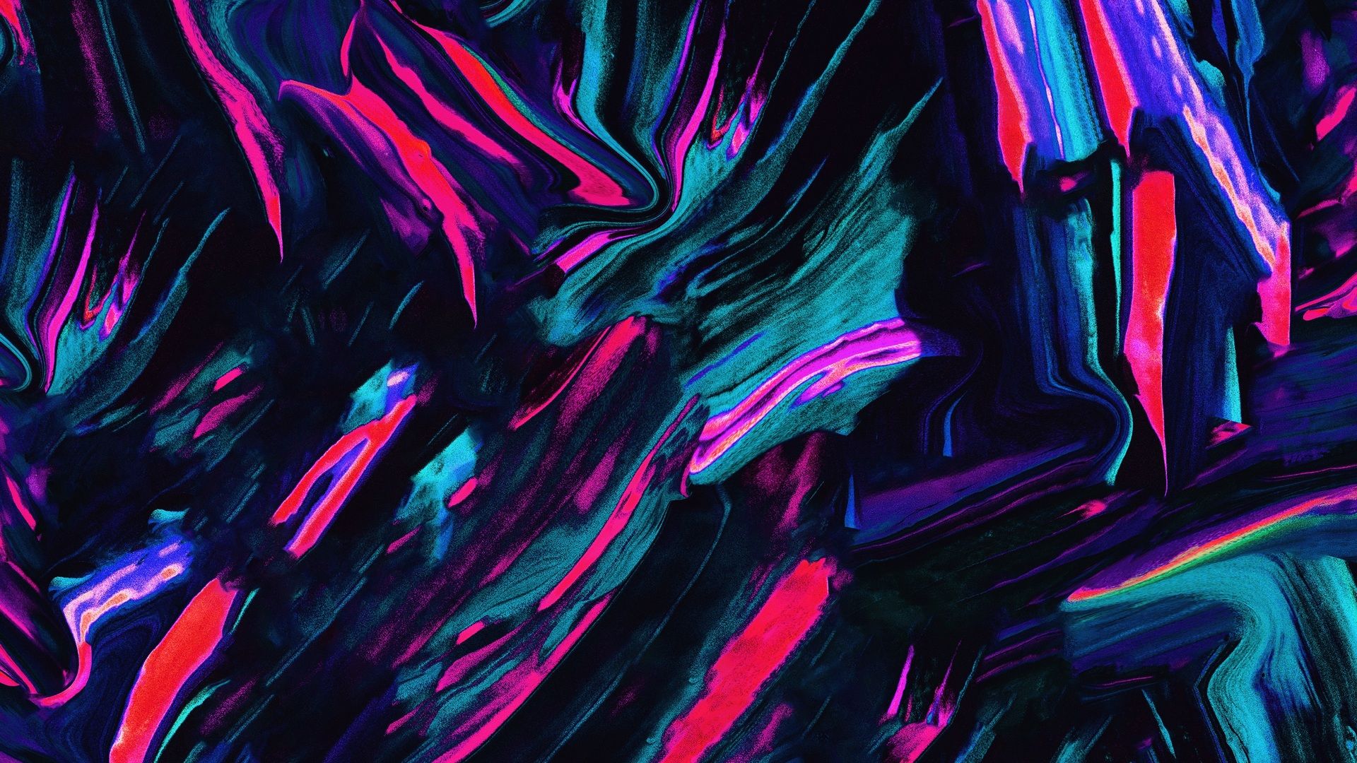 1920 X 1080 Abstract Wallpapers
