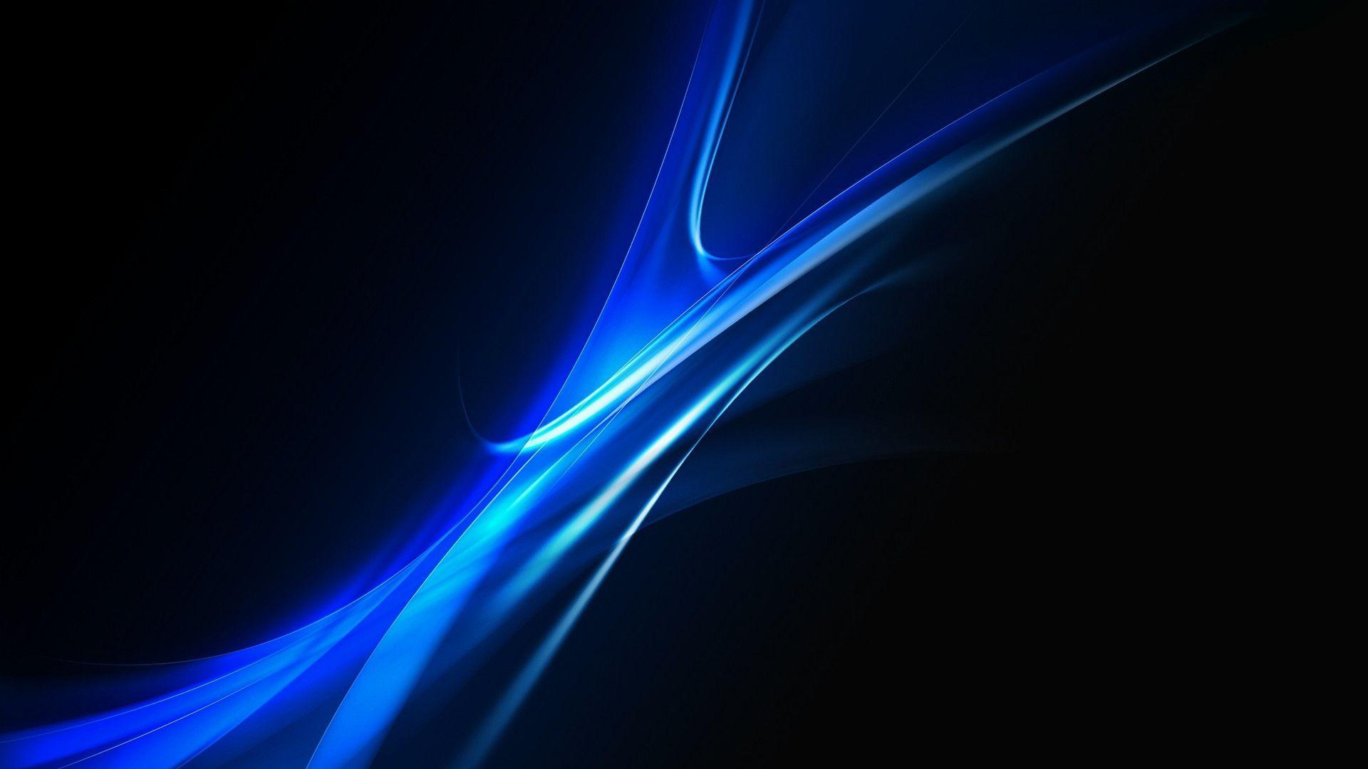 1920 X 1080 Abstract Wallpapers