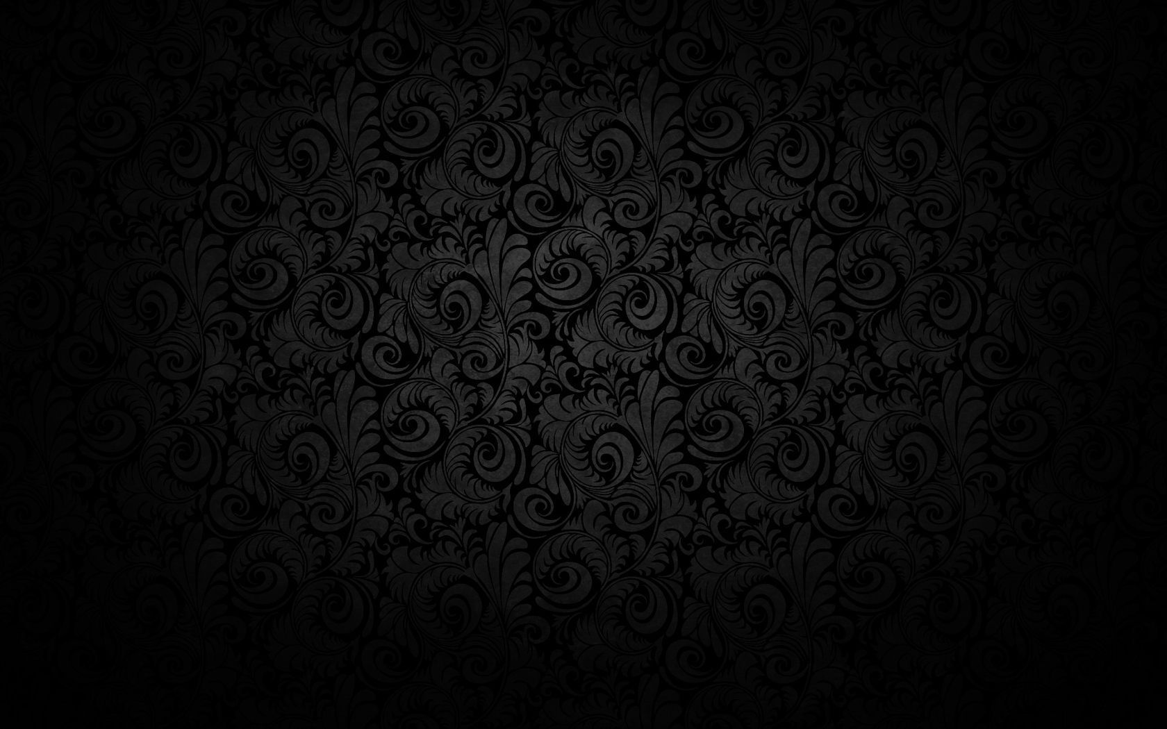 1920 X 1080 Dark Hd Wallpapers