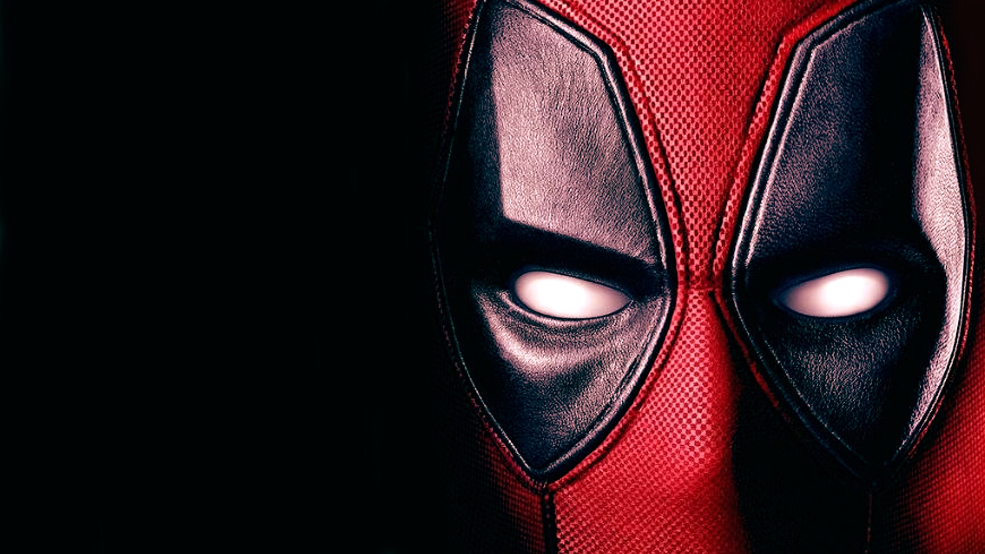 1920 X 1080 Deadpool Wallpapers