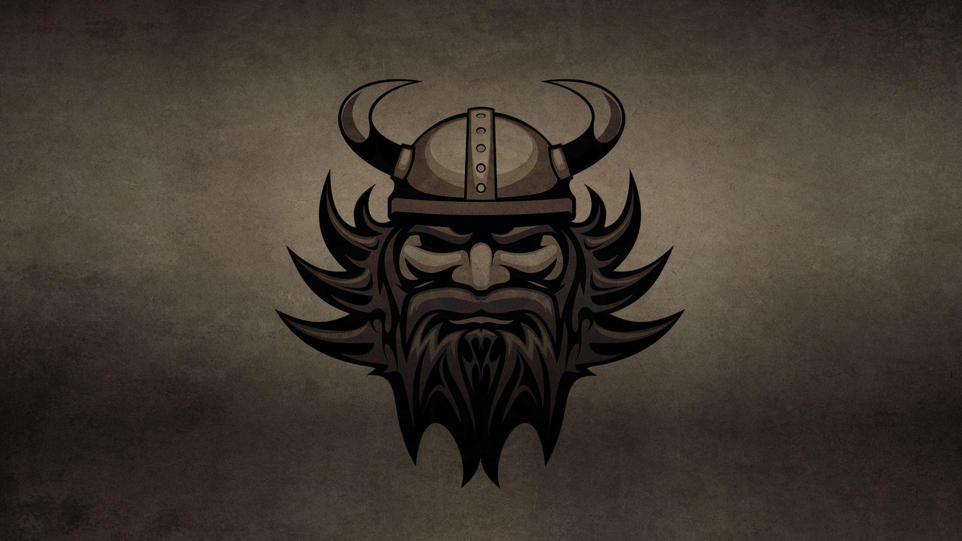 1920 X 1080 Viking Wallpapers