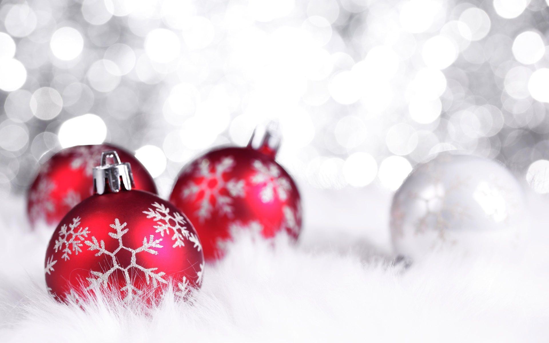 1920 X 1200 Hd Christmas Wallpapers