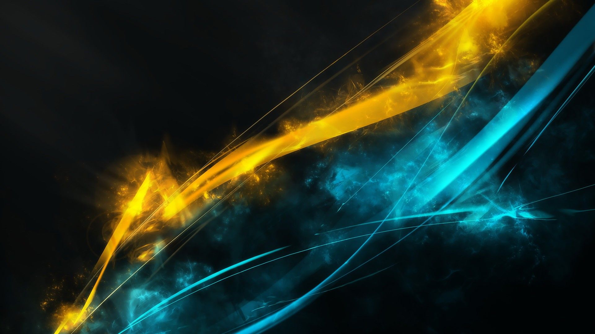 1920X1080 Abstract Wallpapers