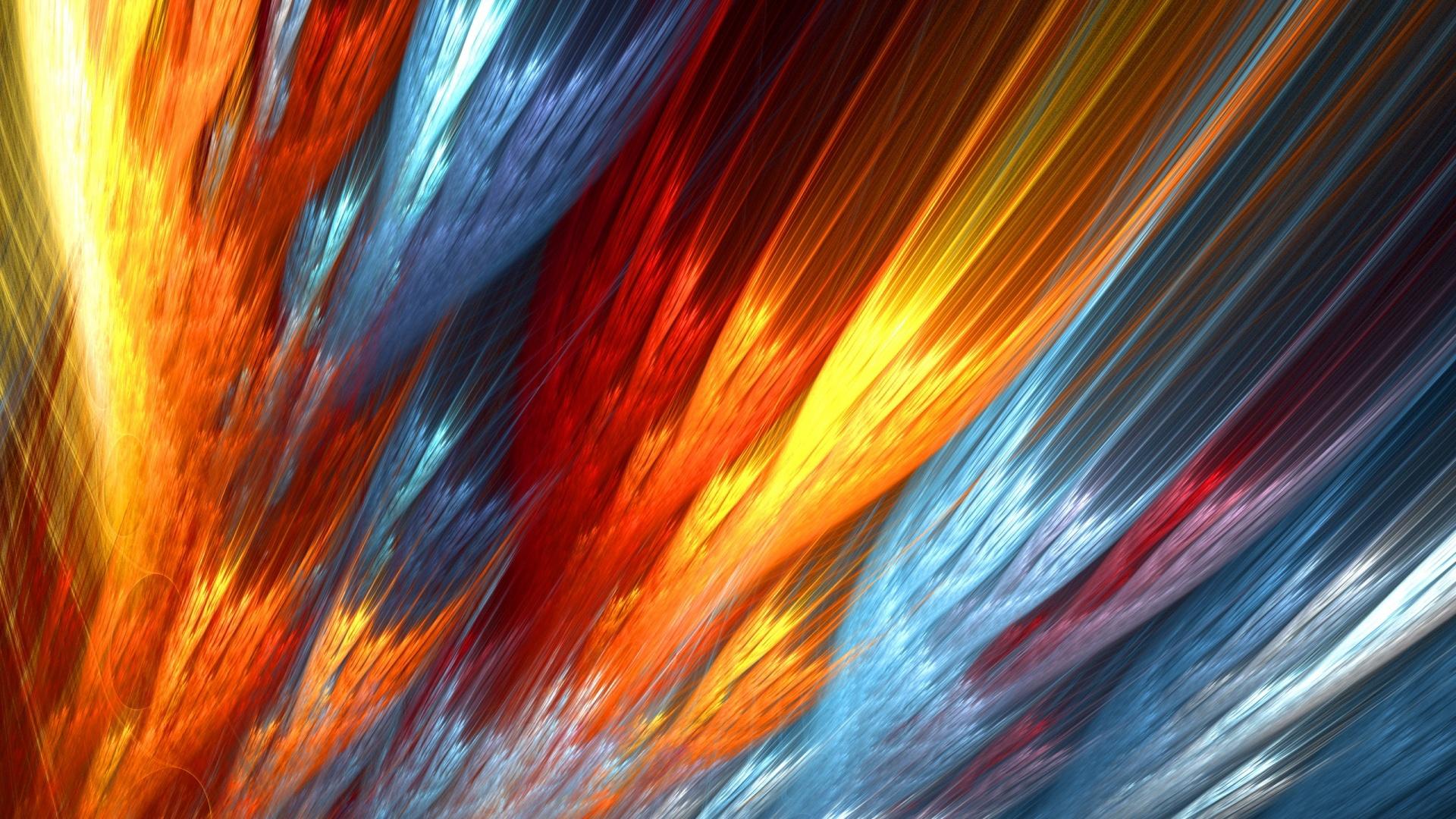 1920X1080 Abstract Wallpapers