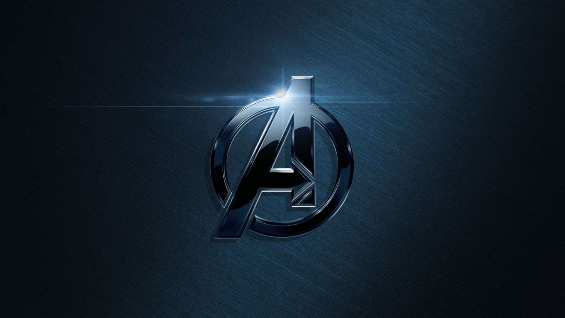 1920X1080 Avengers Desktop Wallpapers