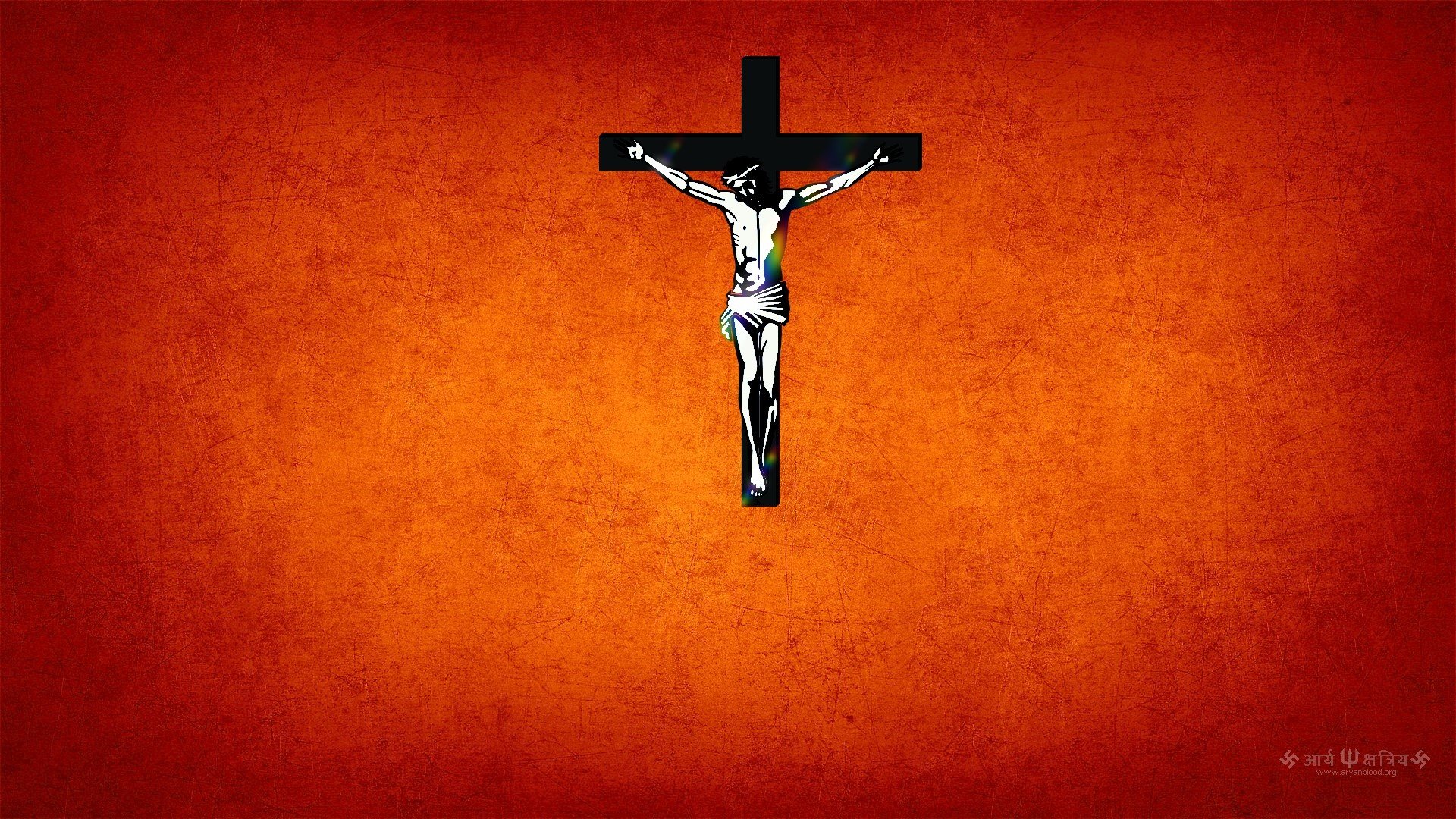 1920X1080 Hd Biblical Wallpapers