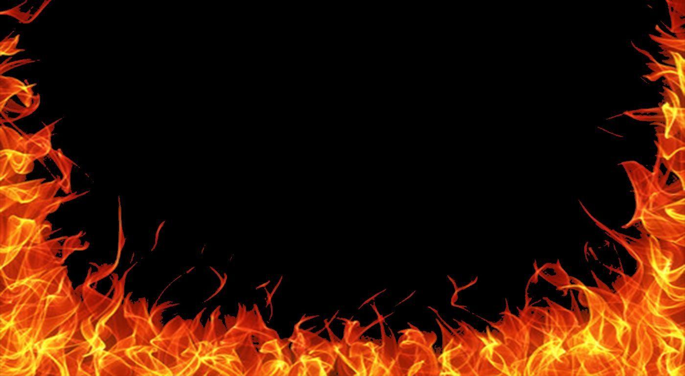 1920X1080 Hd Fire Wallpapers