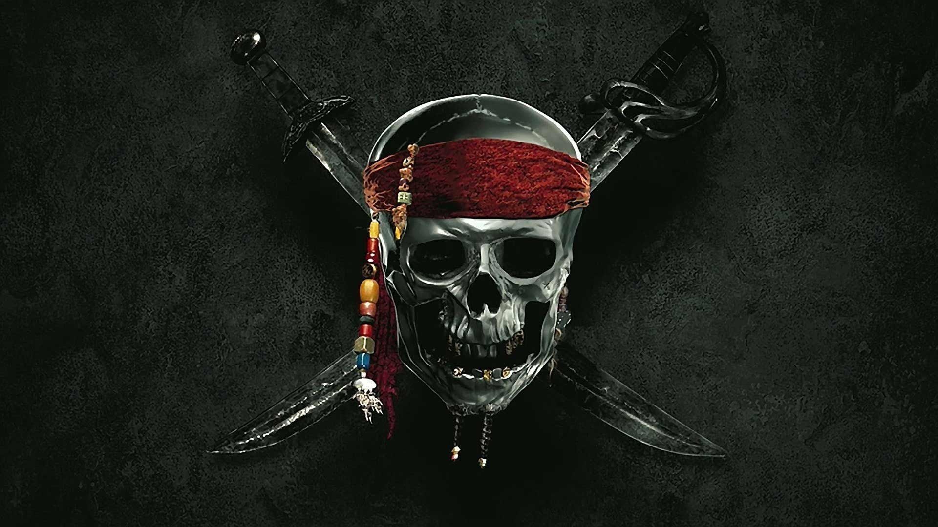 1920X1080 Hd Pirate Wallpapers