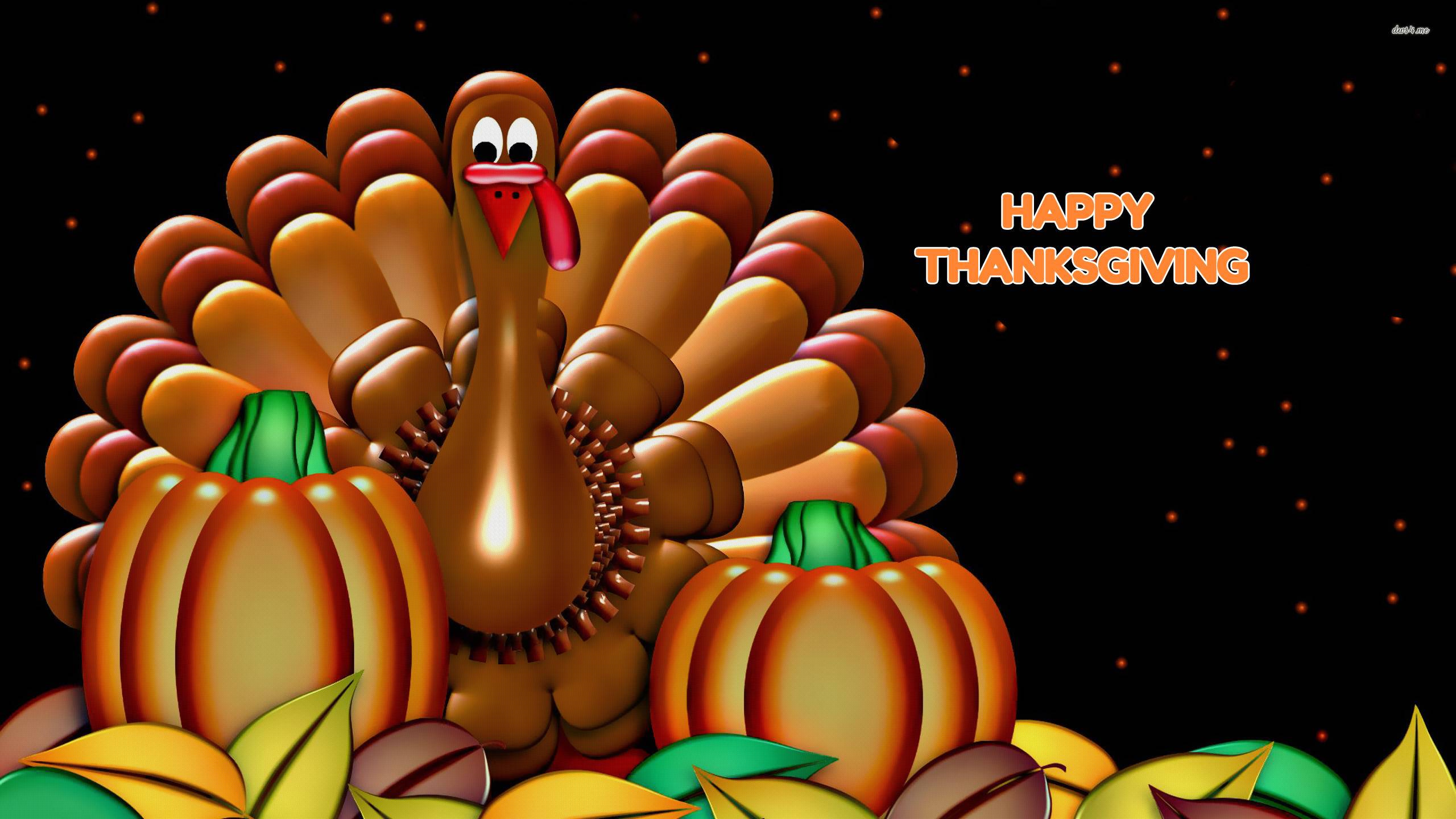 1920X1080 Hd Thanksgiving Wallpapers