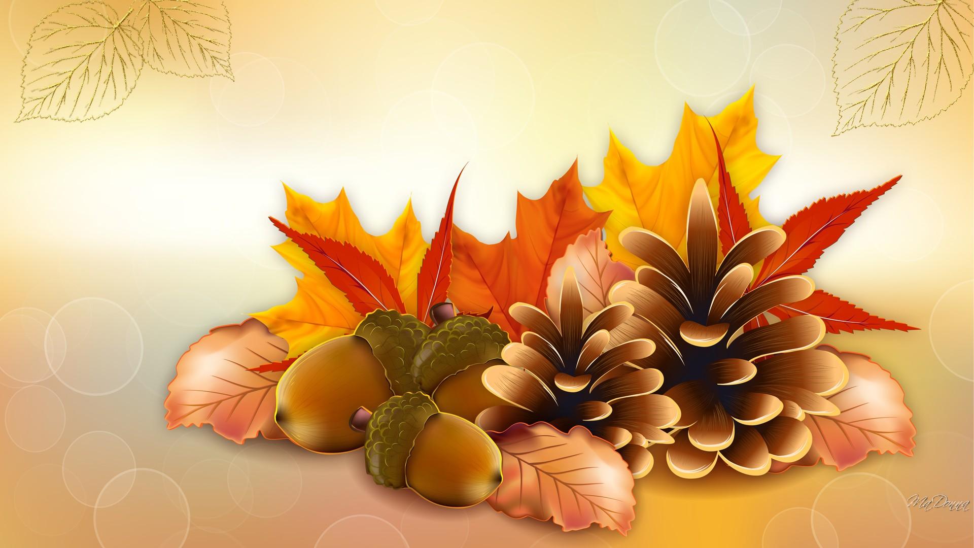 1920X1080 Hd Thanksgiving Wallpapers