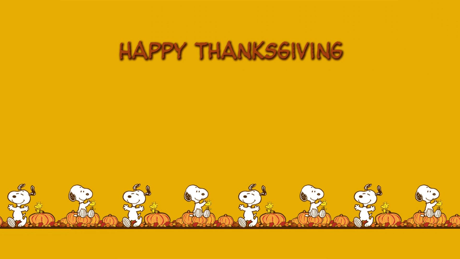 1920X1080 Hd Thanksgiving Wallpapers