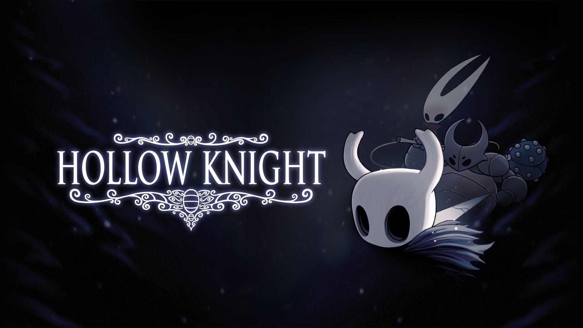 1920X1080 Knight Wallpapers