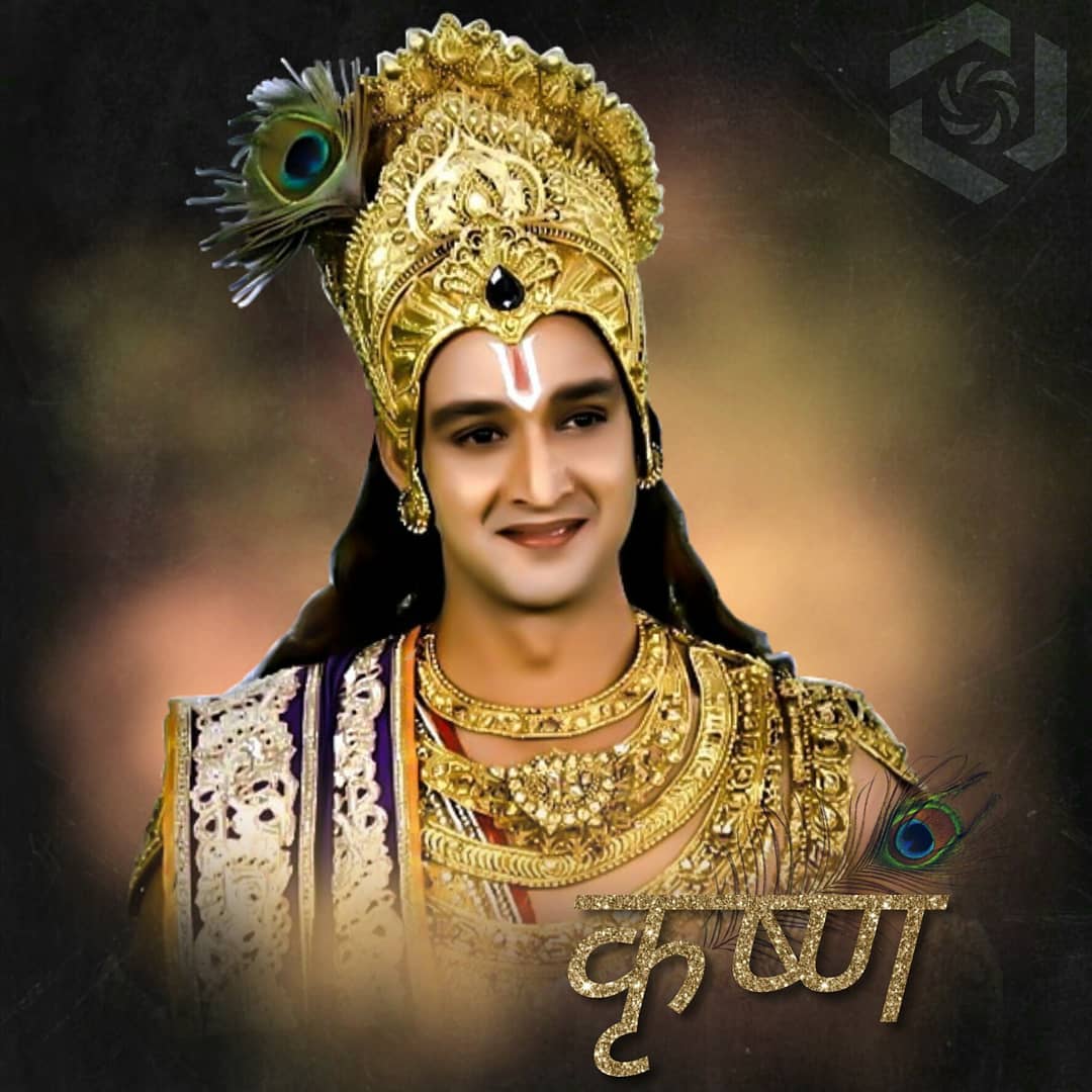 1920X1080 Mahabharat Wallpapers