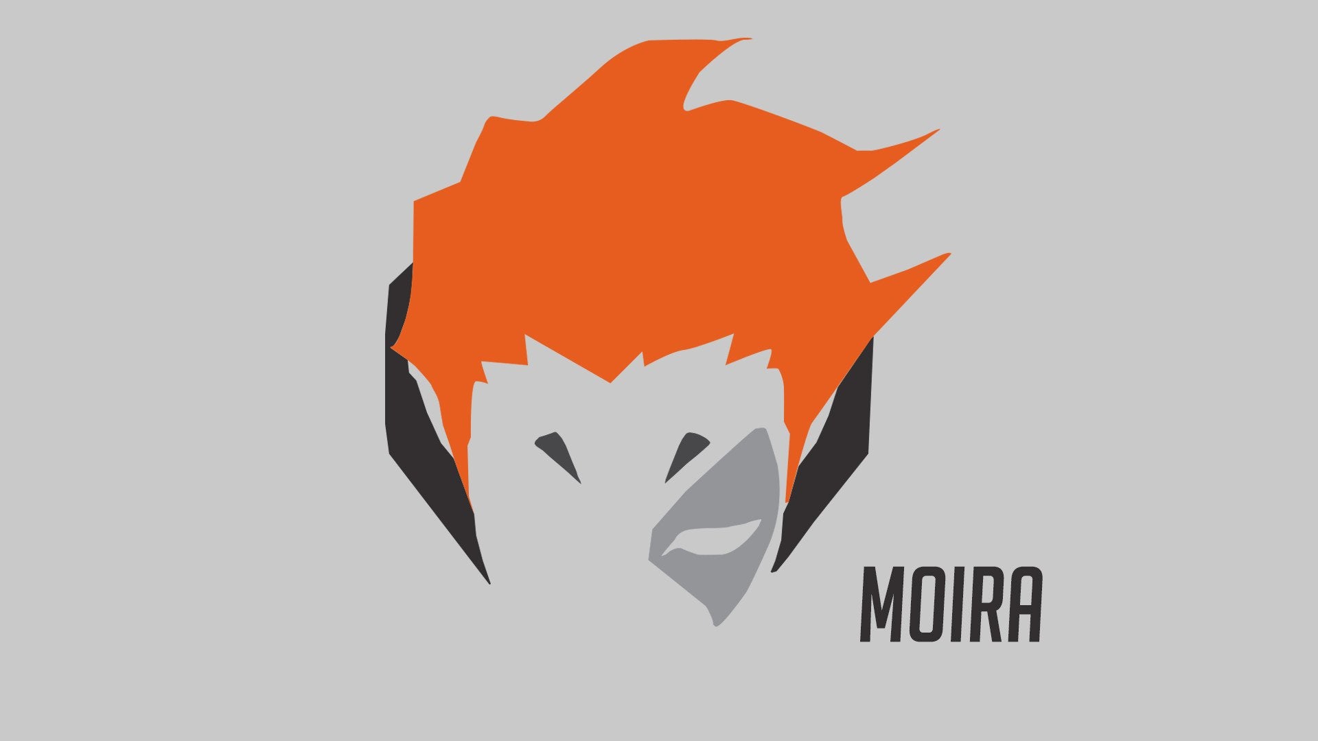 1920X1080 Moira Wallpapers