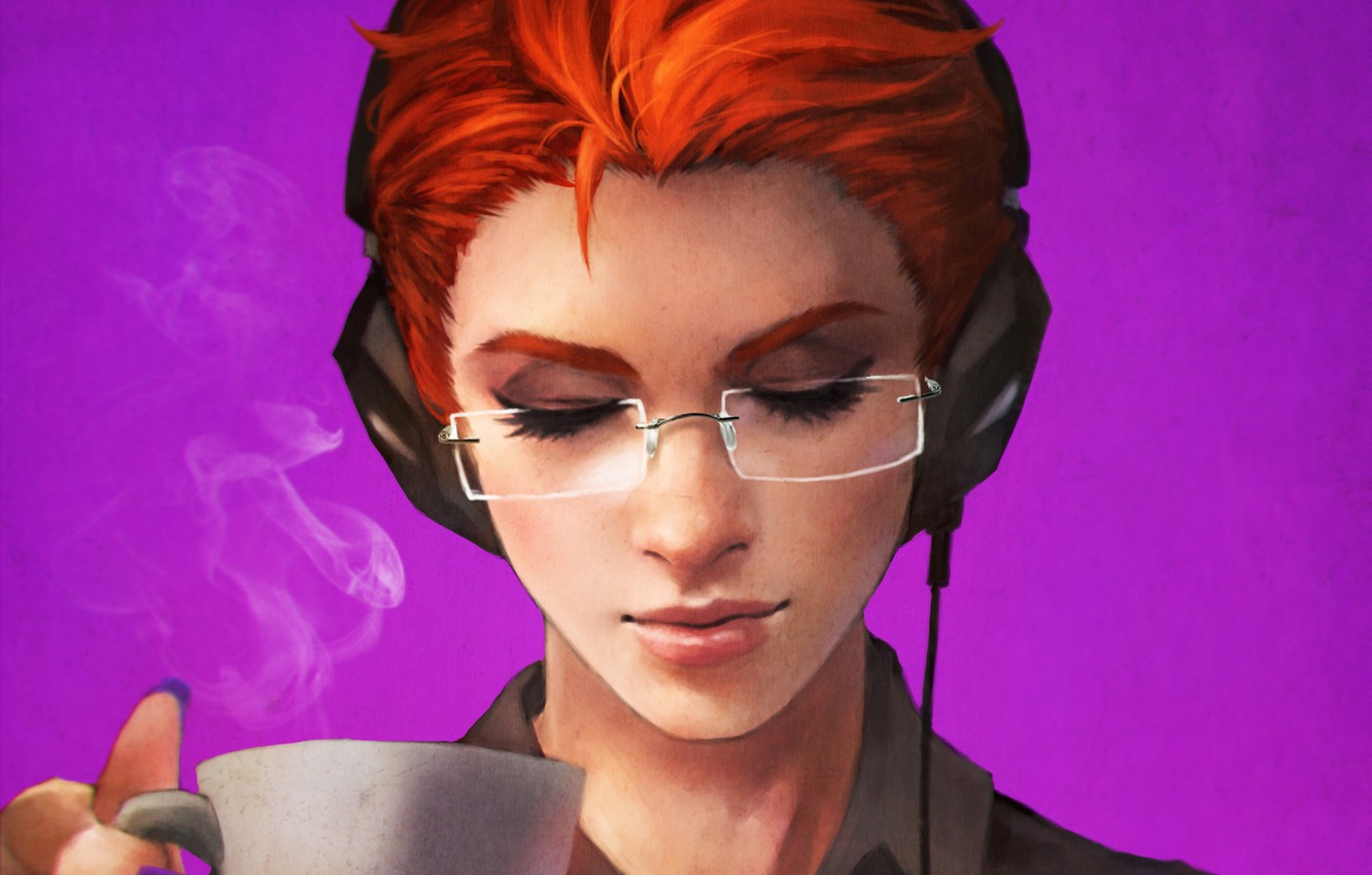 1920X1080 Moira Wallpapers