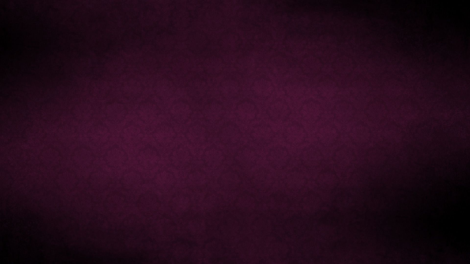 1920X1080 Plain Wallpapers