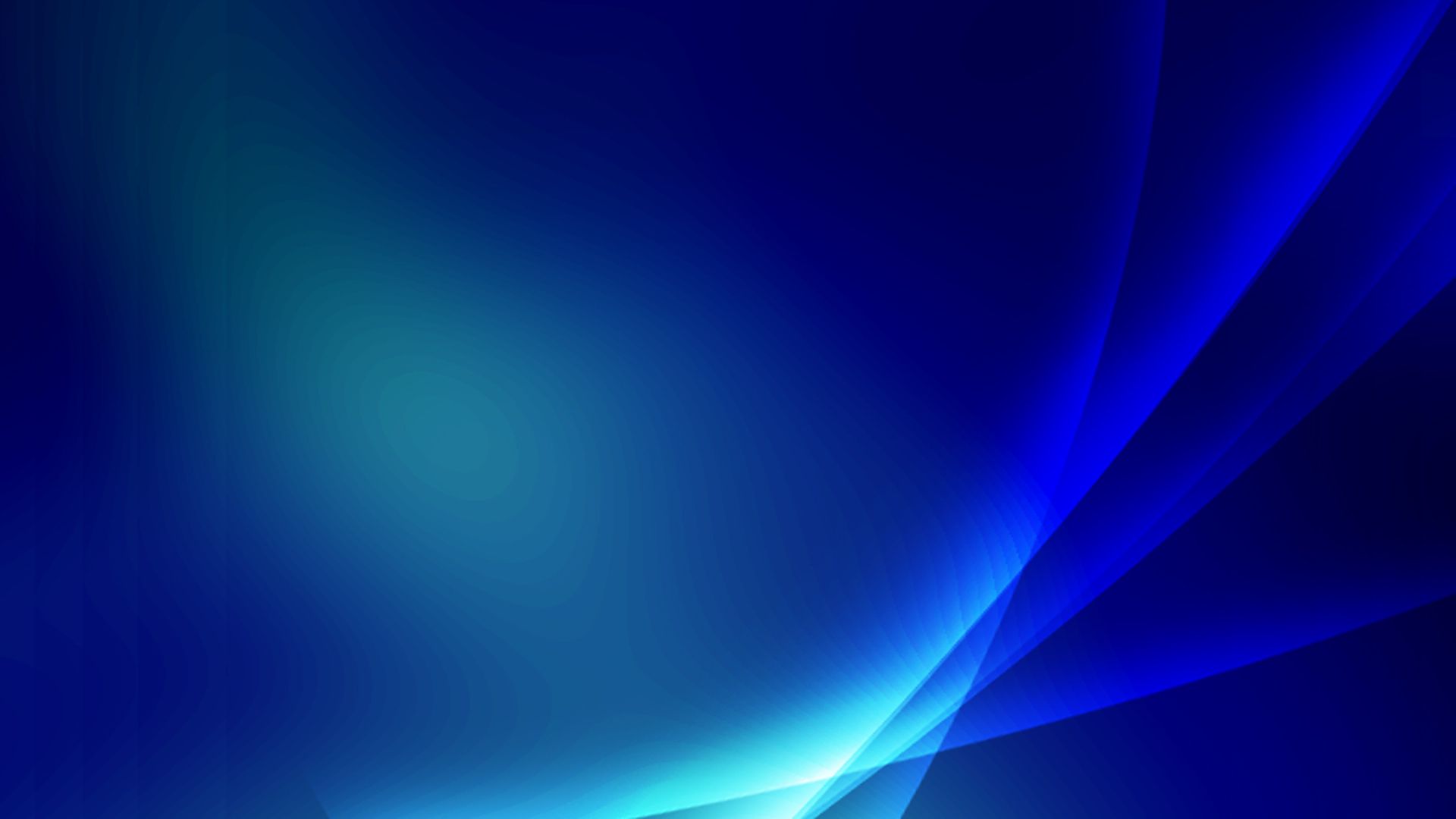 1920X1080 Plain Wallpapers