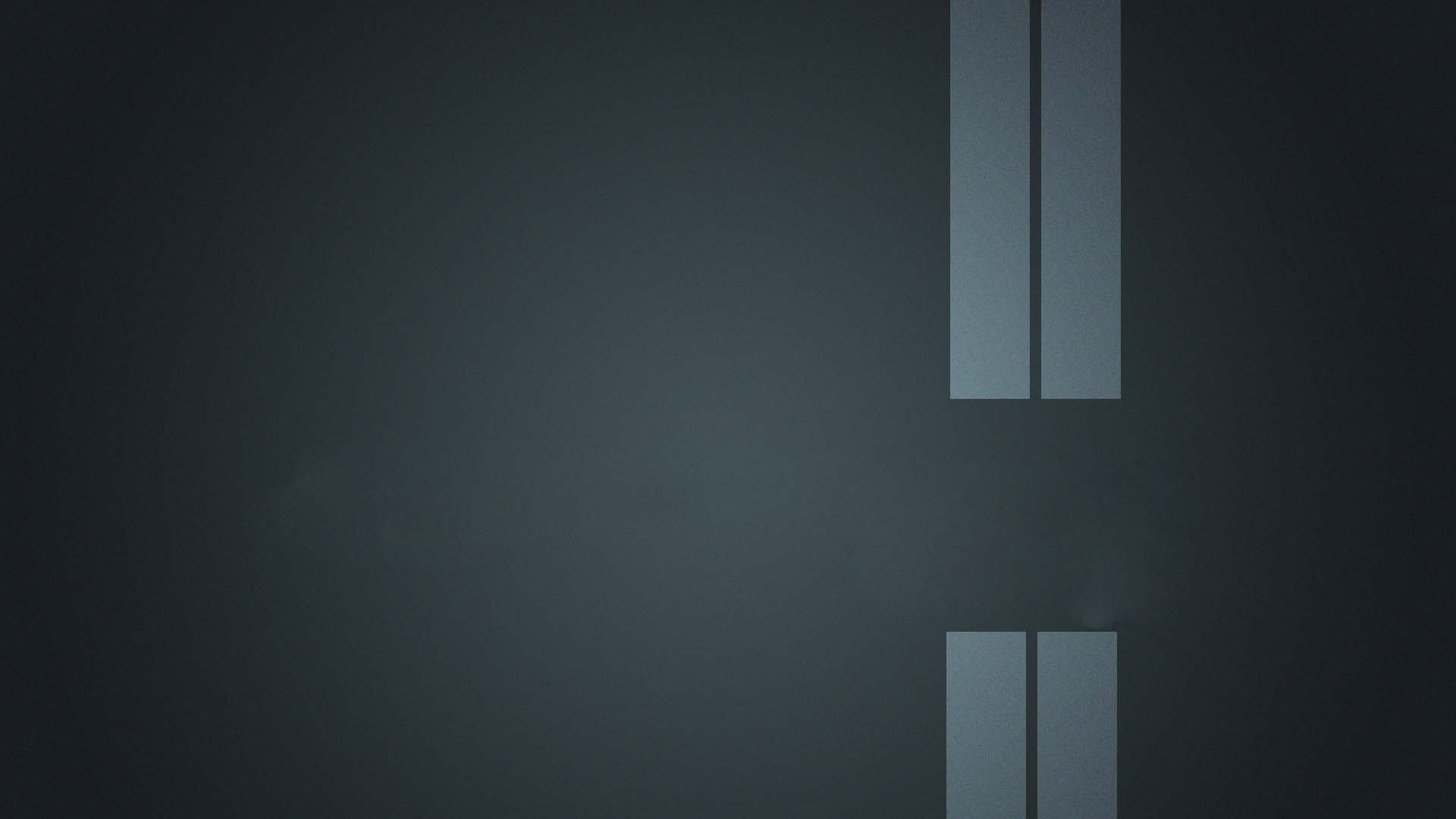 1920X1080 Plain Wallpapers