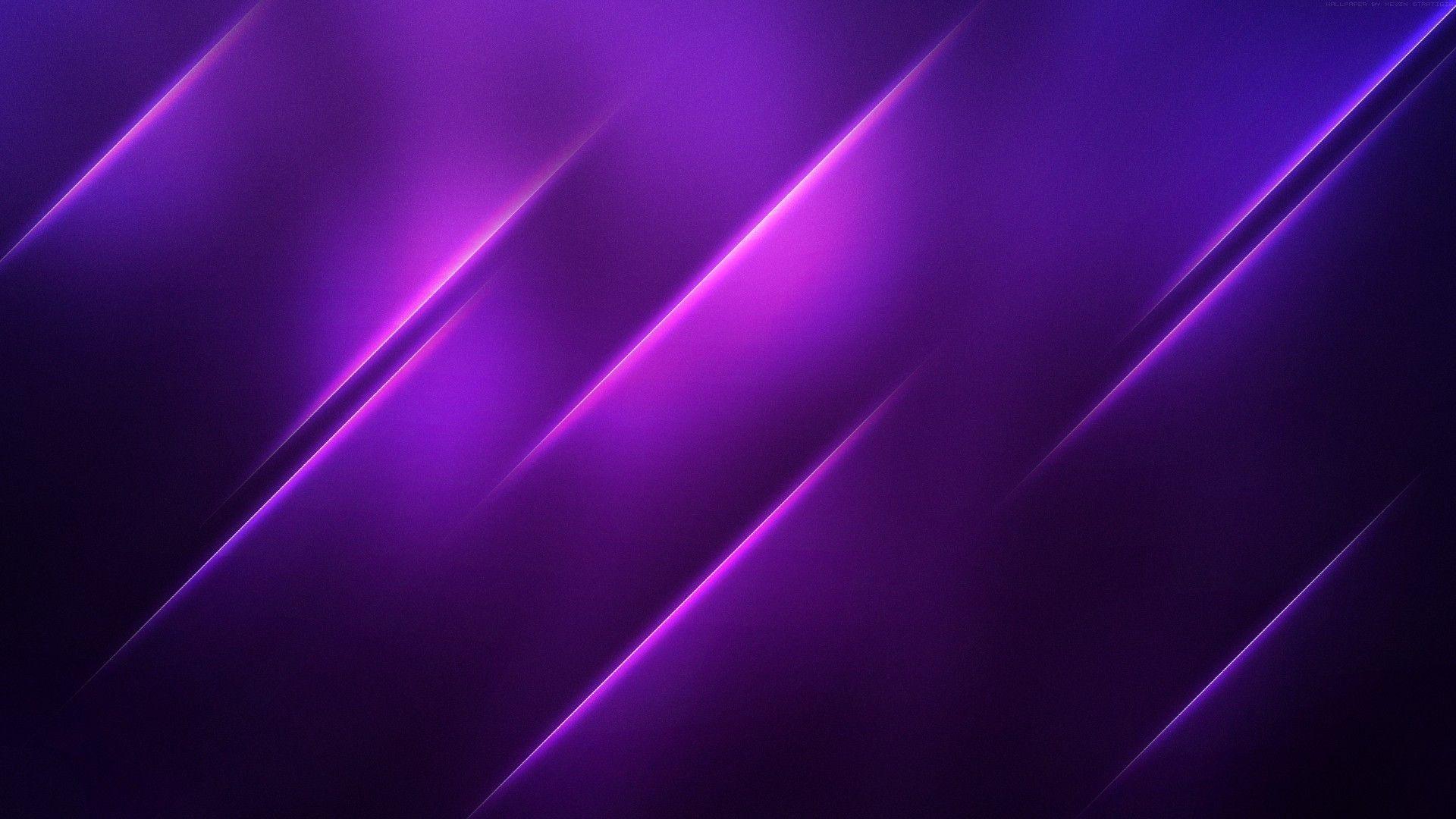 1920X1080 Purple Wallpapers