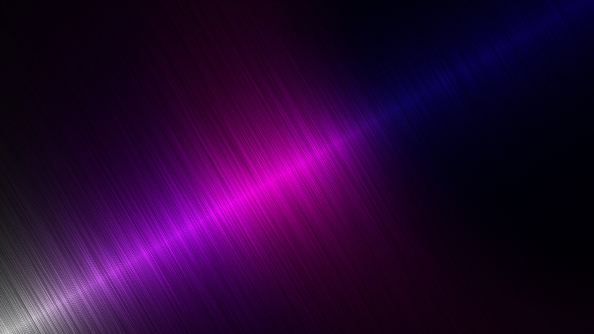 1920X1080 Purple Wallpapers