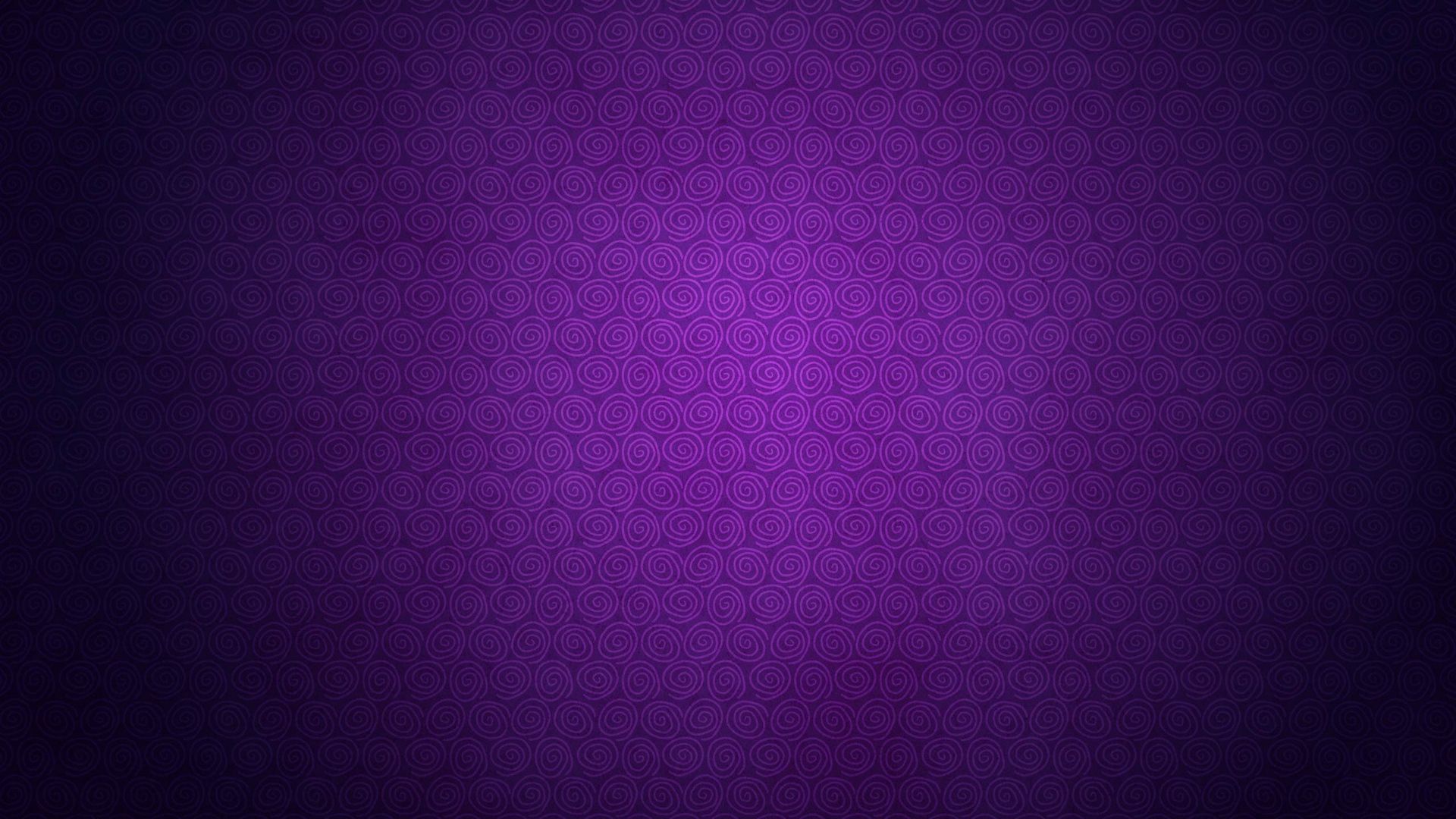 1920X1080 Purple Wallpapers
