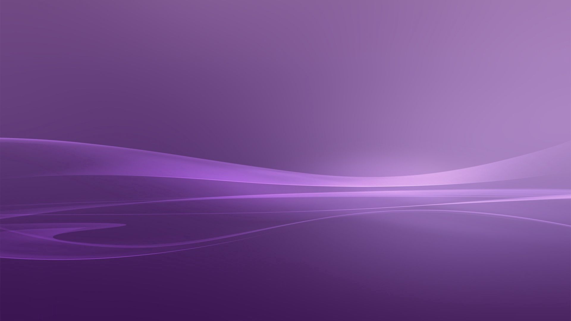 1920X1080 Purple Wallpapers