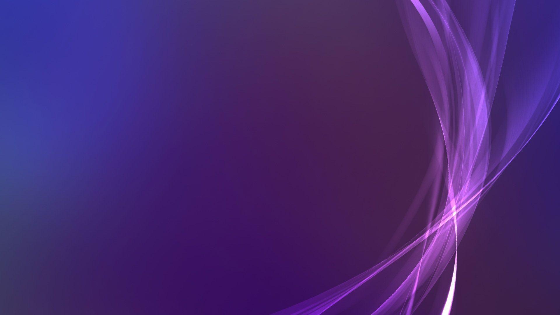 1920X1080 Purple Wallpapers