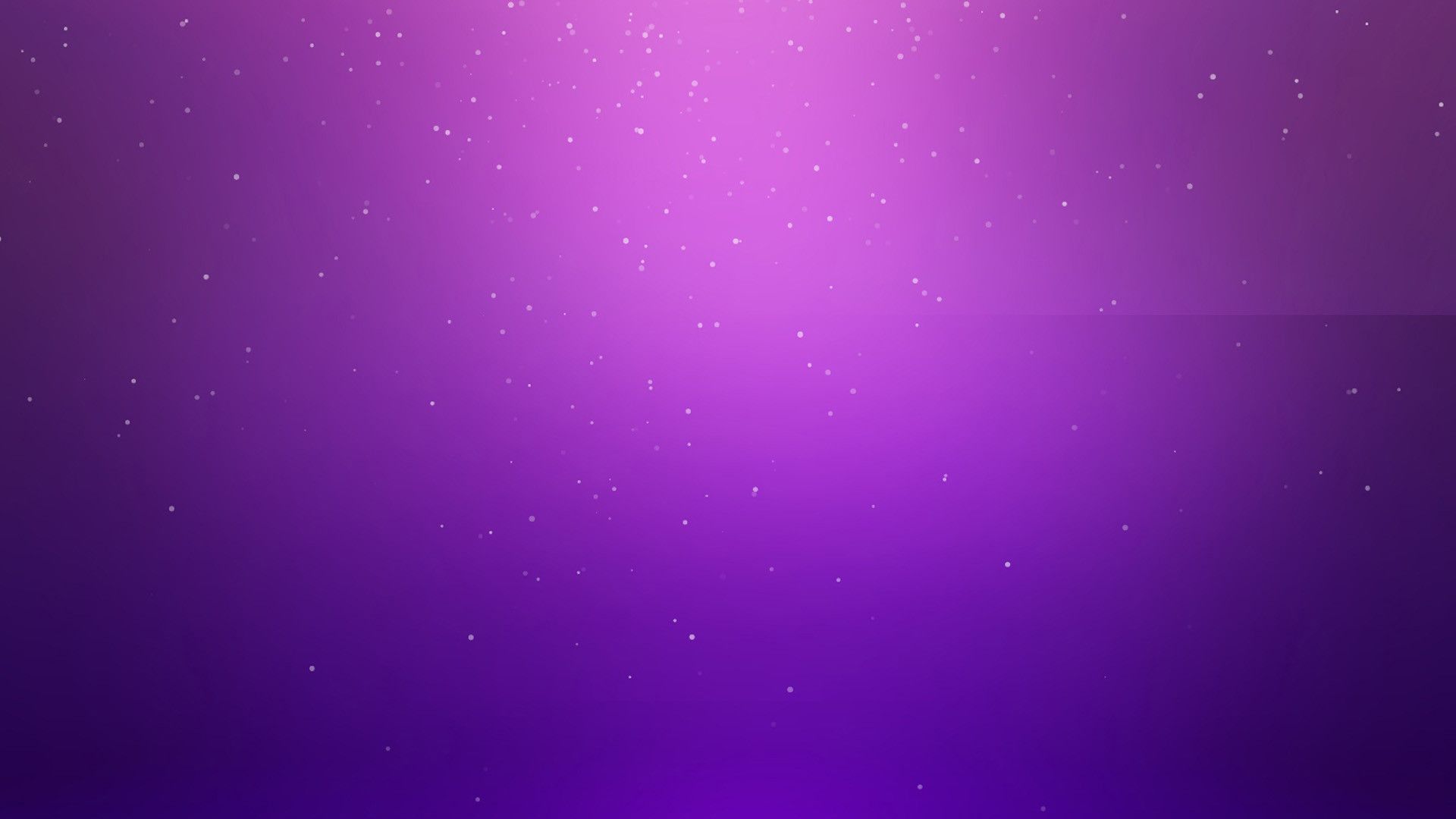 1920X1080 Purple Wallpapers