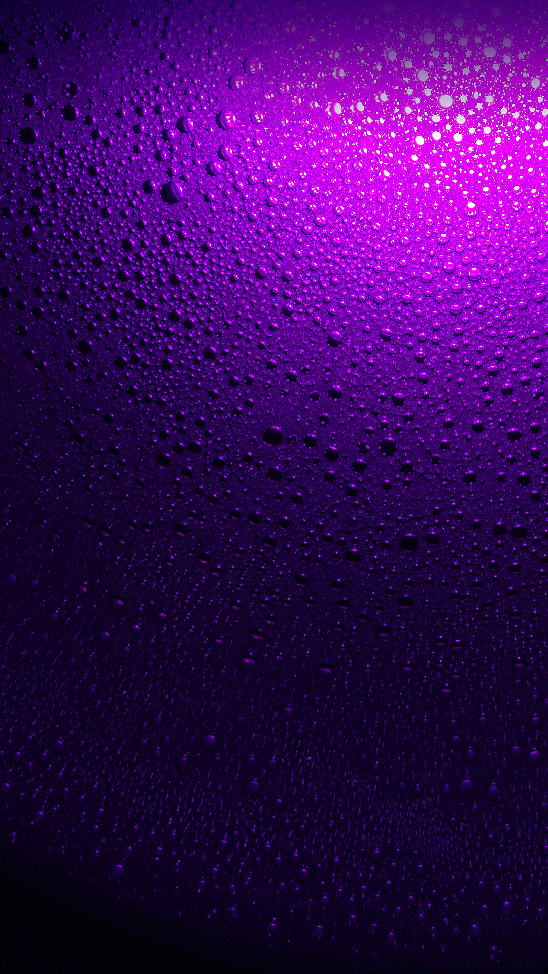 1920X1080 Purple Wallpapers