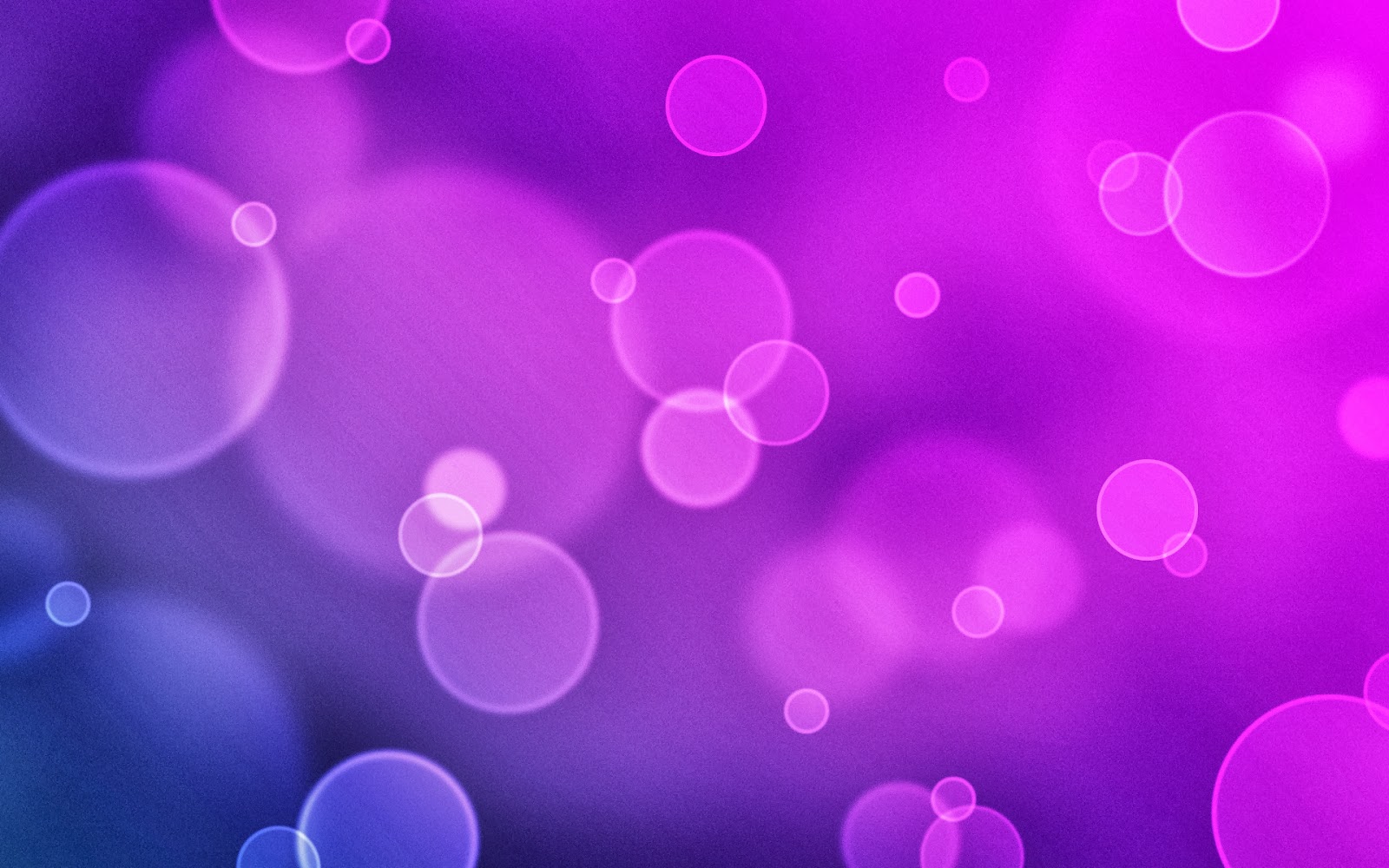 1920X1080 Purple Wallpapers