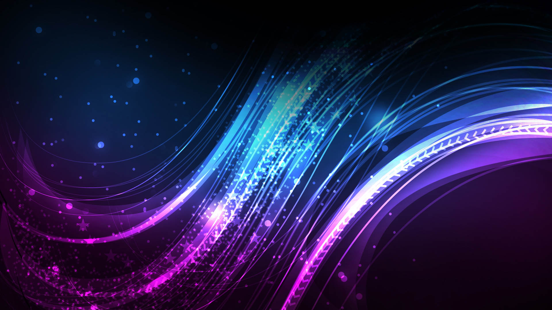 1920X1080 Purple Wallpapers