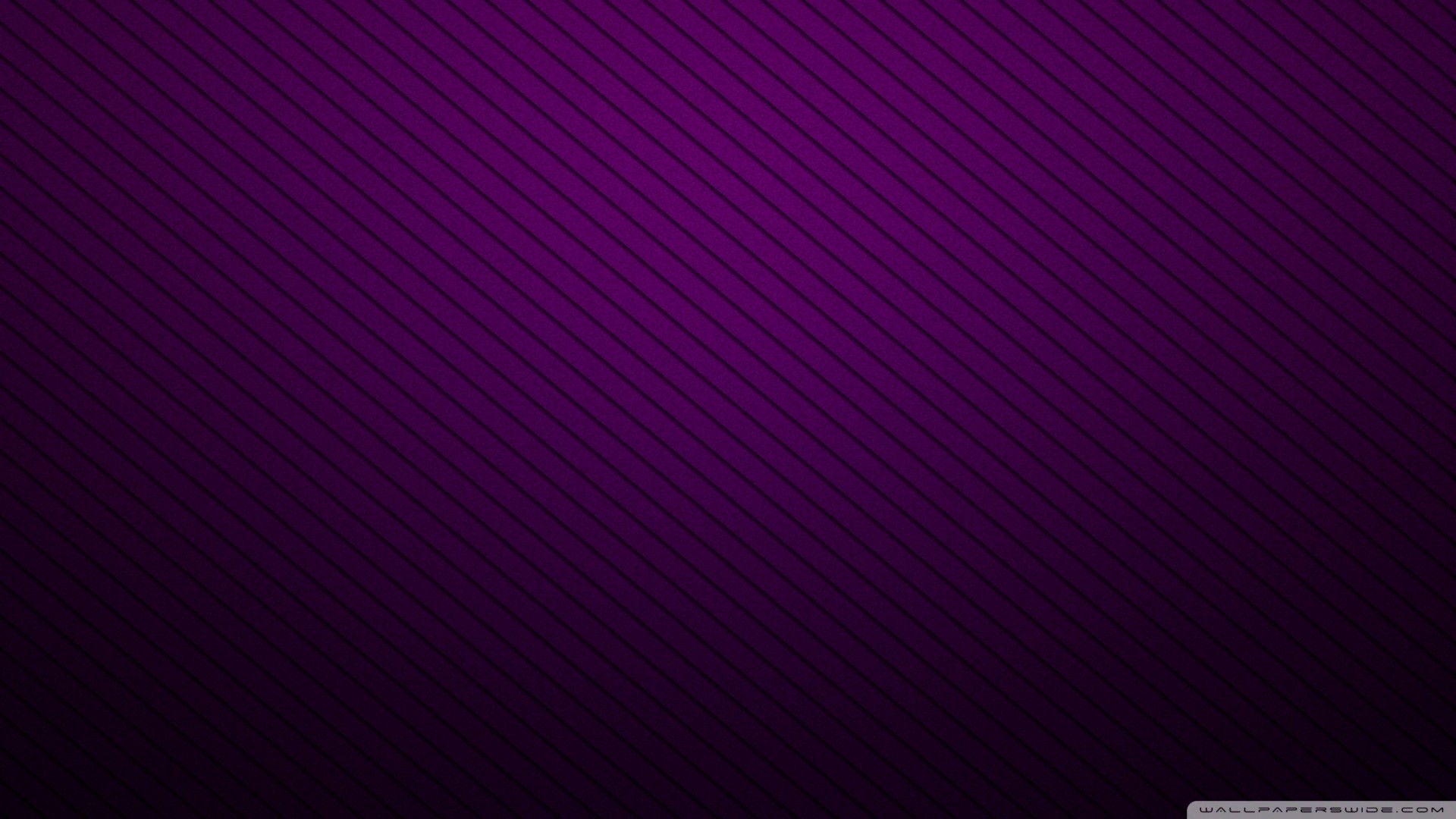 1920X1080 Purple Wallpapers