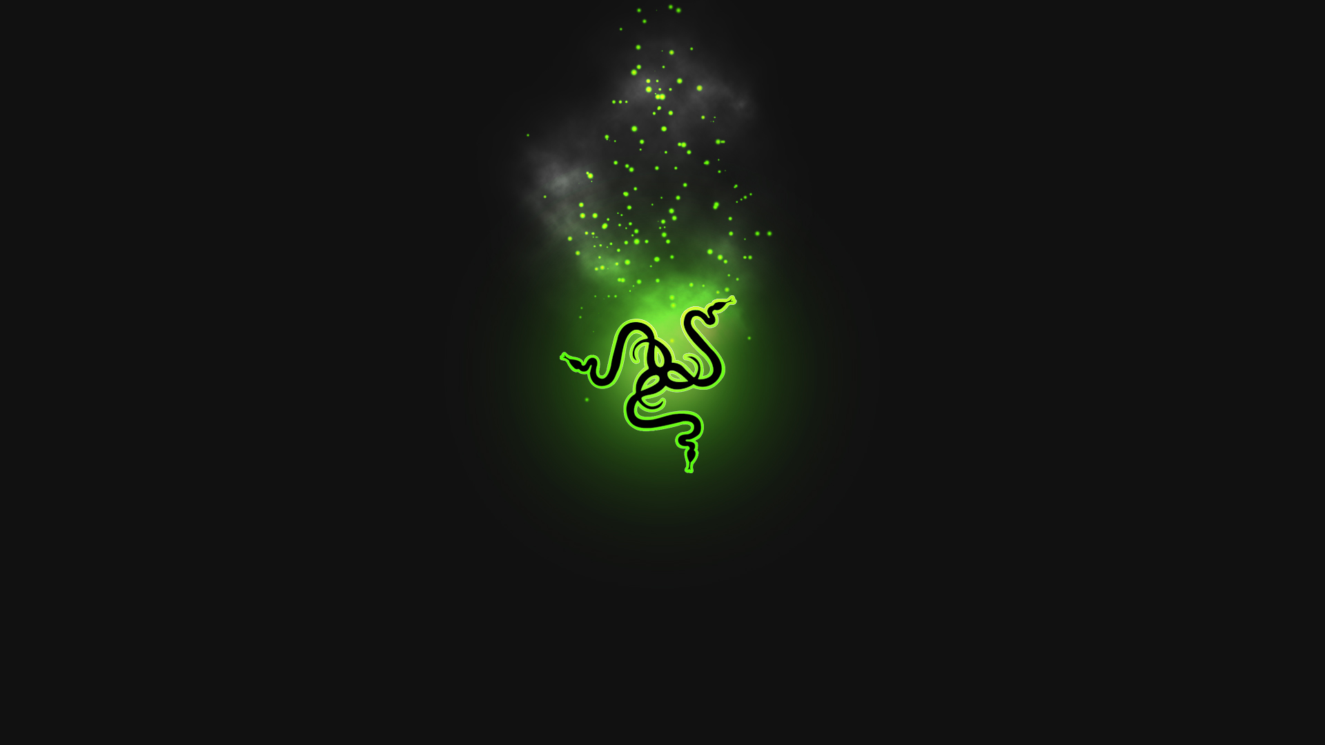 1920X1080 Razer Wallpapers