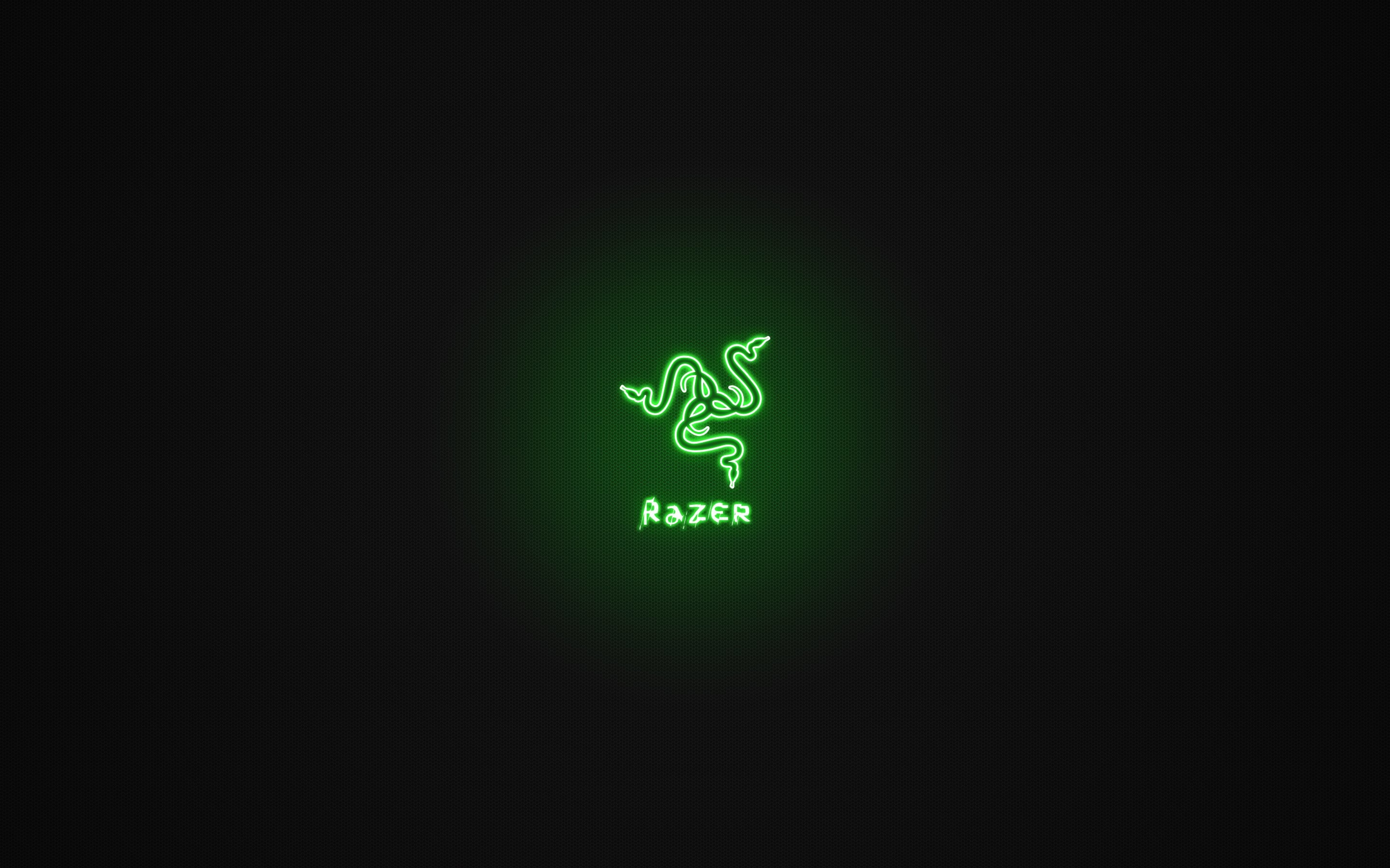 1920X1080 Razer Wallpapers