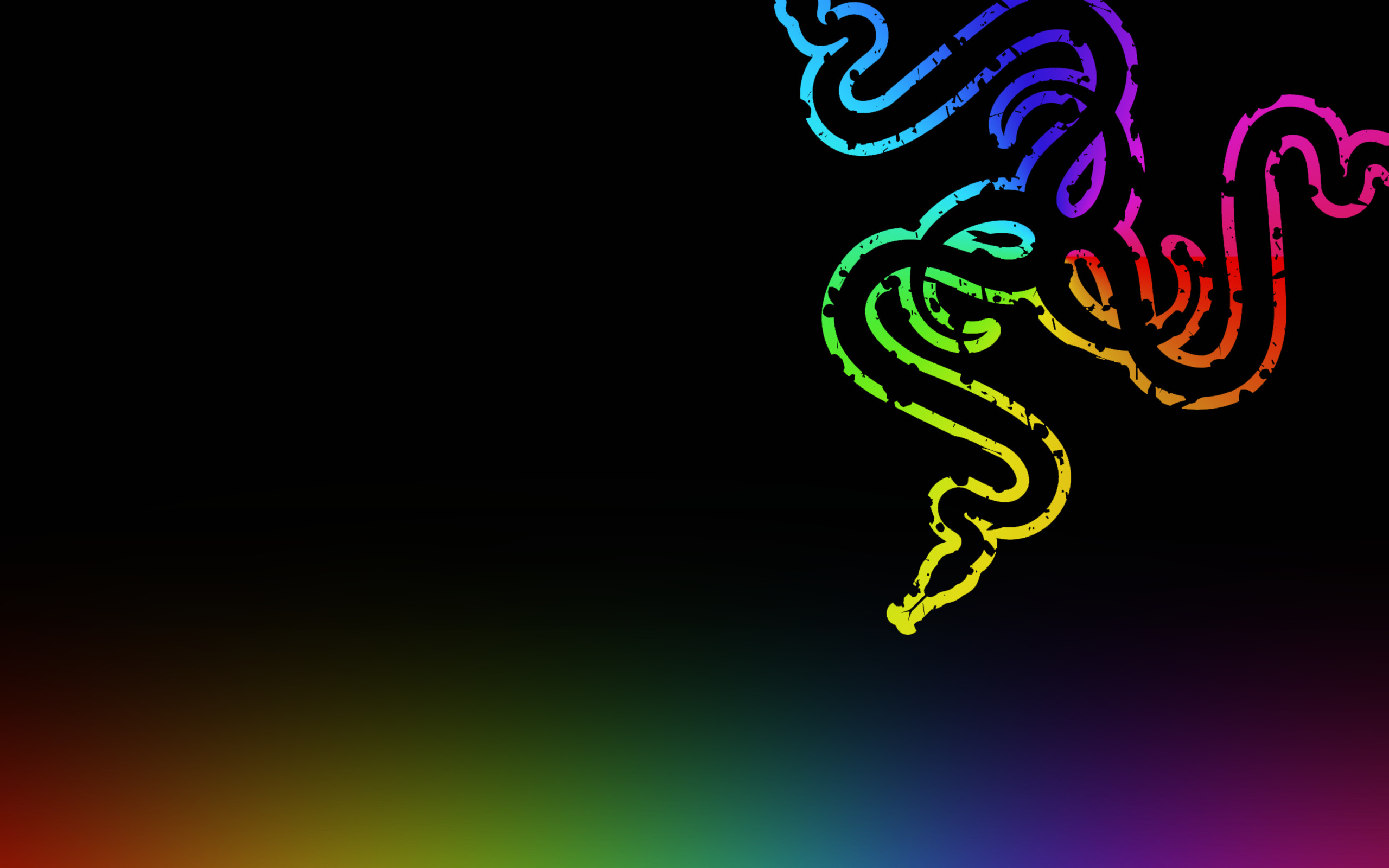 1920X1080 Razer Wallpapers