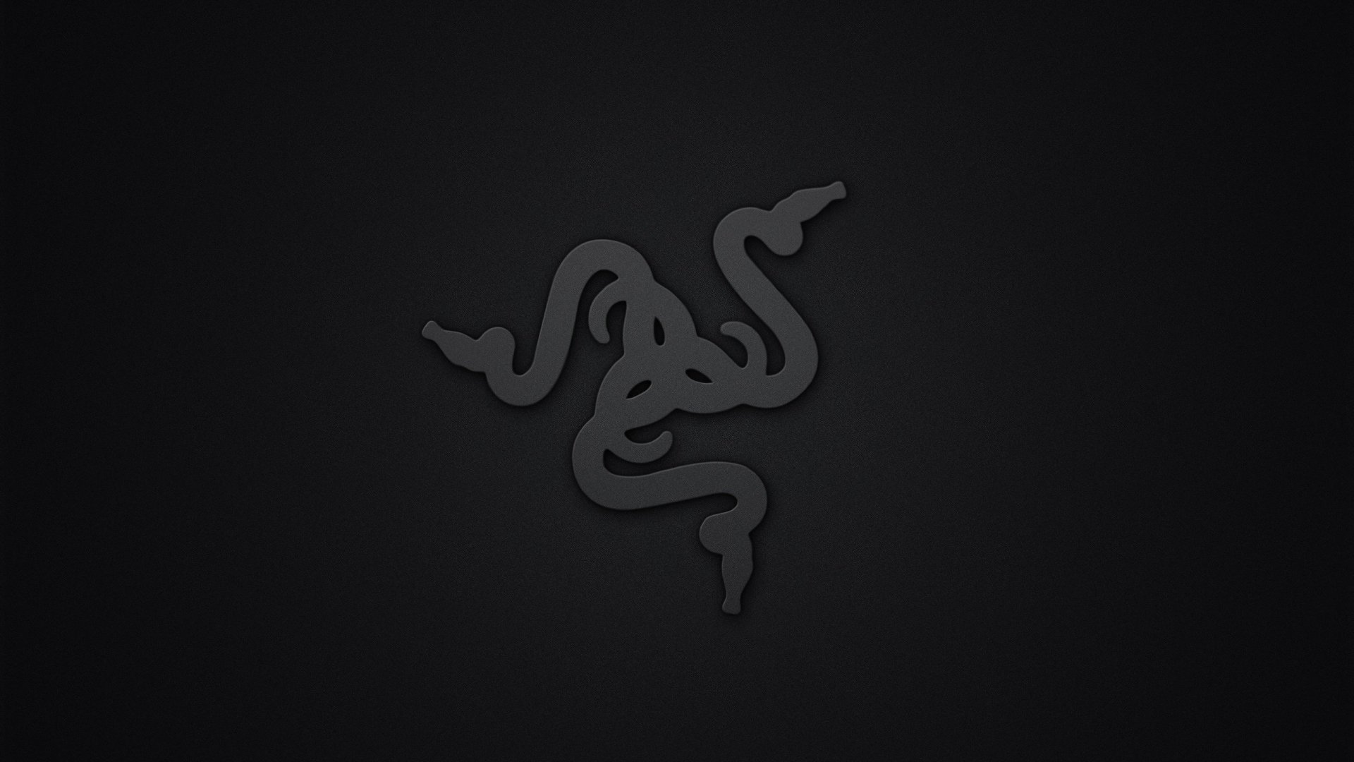 1920X1080 Razer Wallpapers