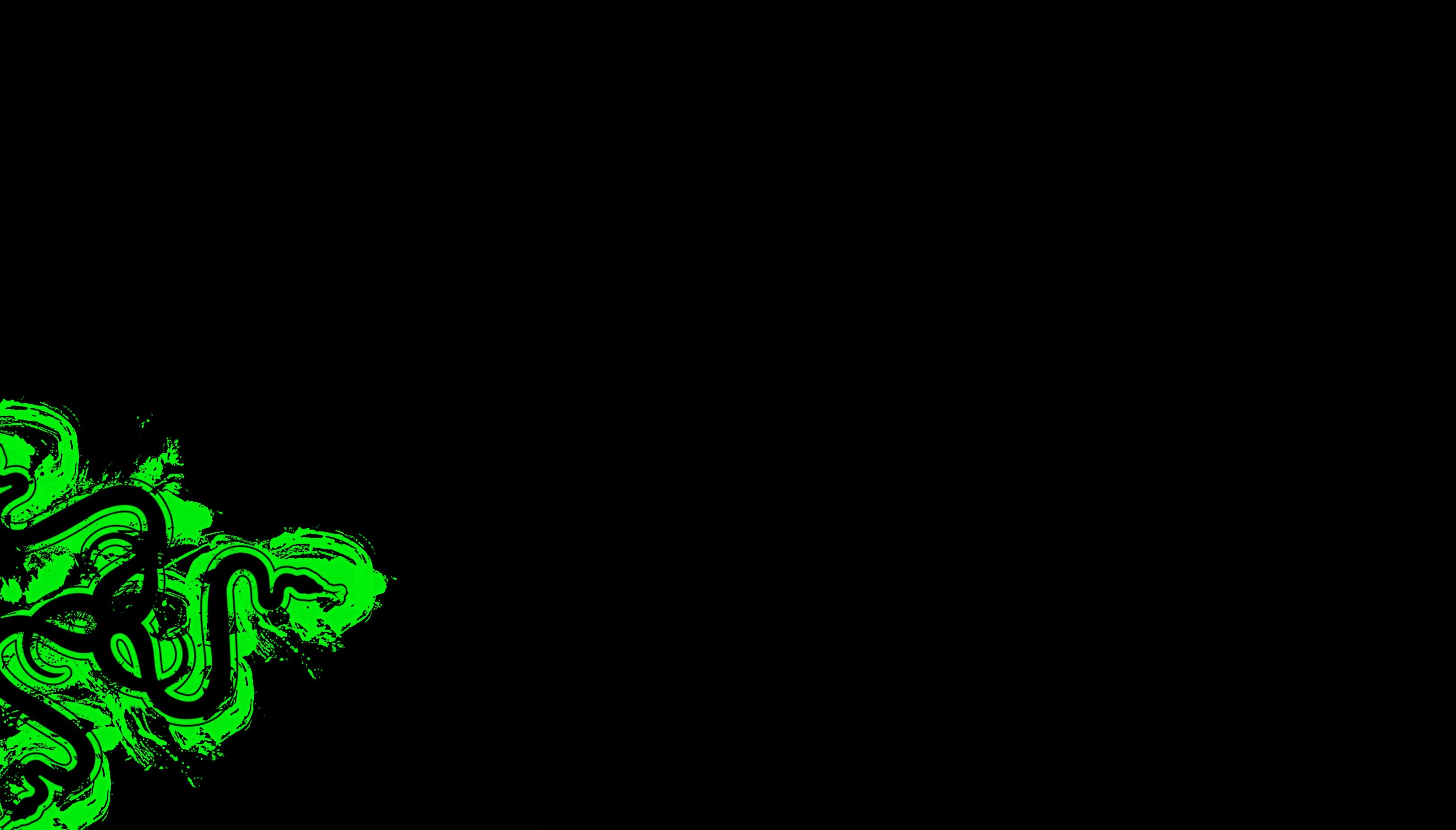 1920X1080 Razer Wallpapers