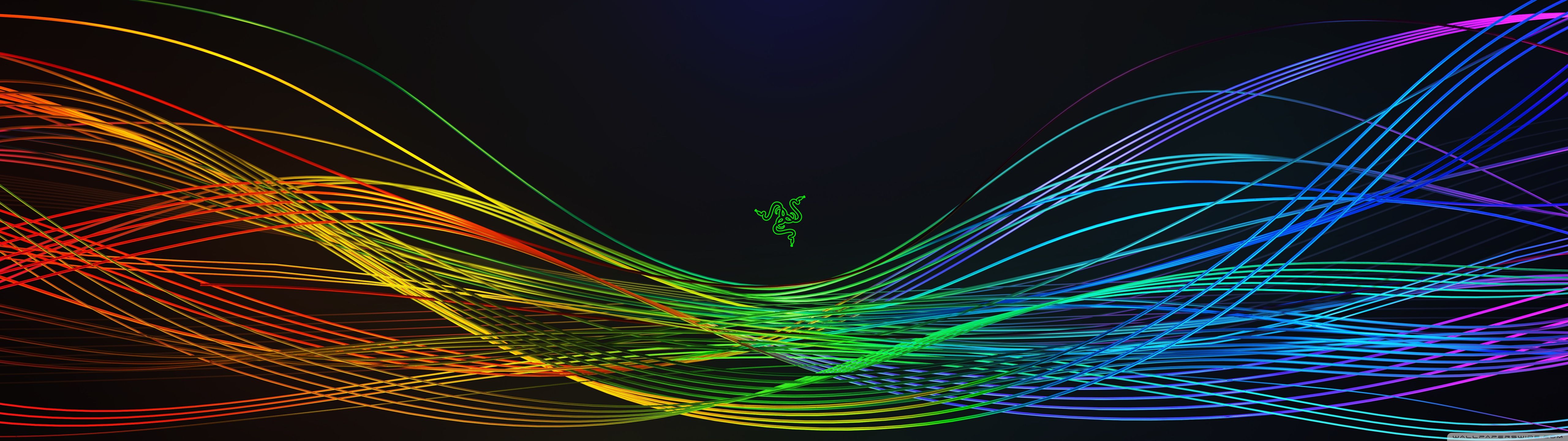 1920X1080 Razer Wallpapers