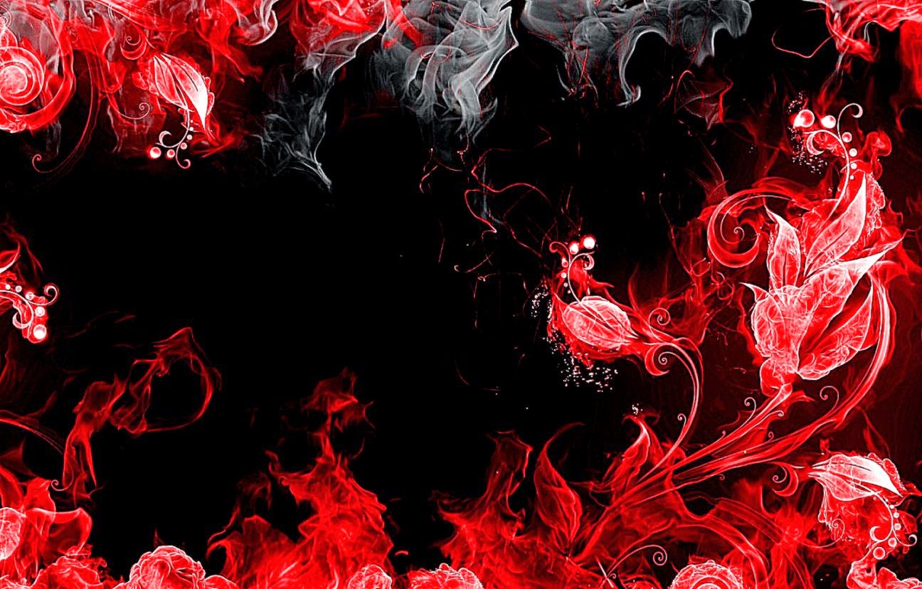 1920X1080 Red Wallpapers