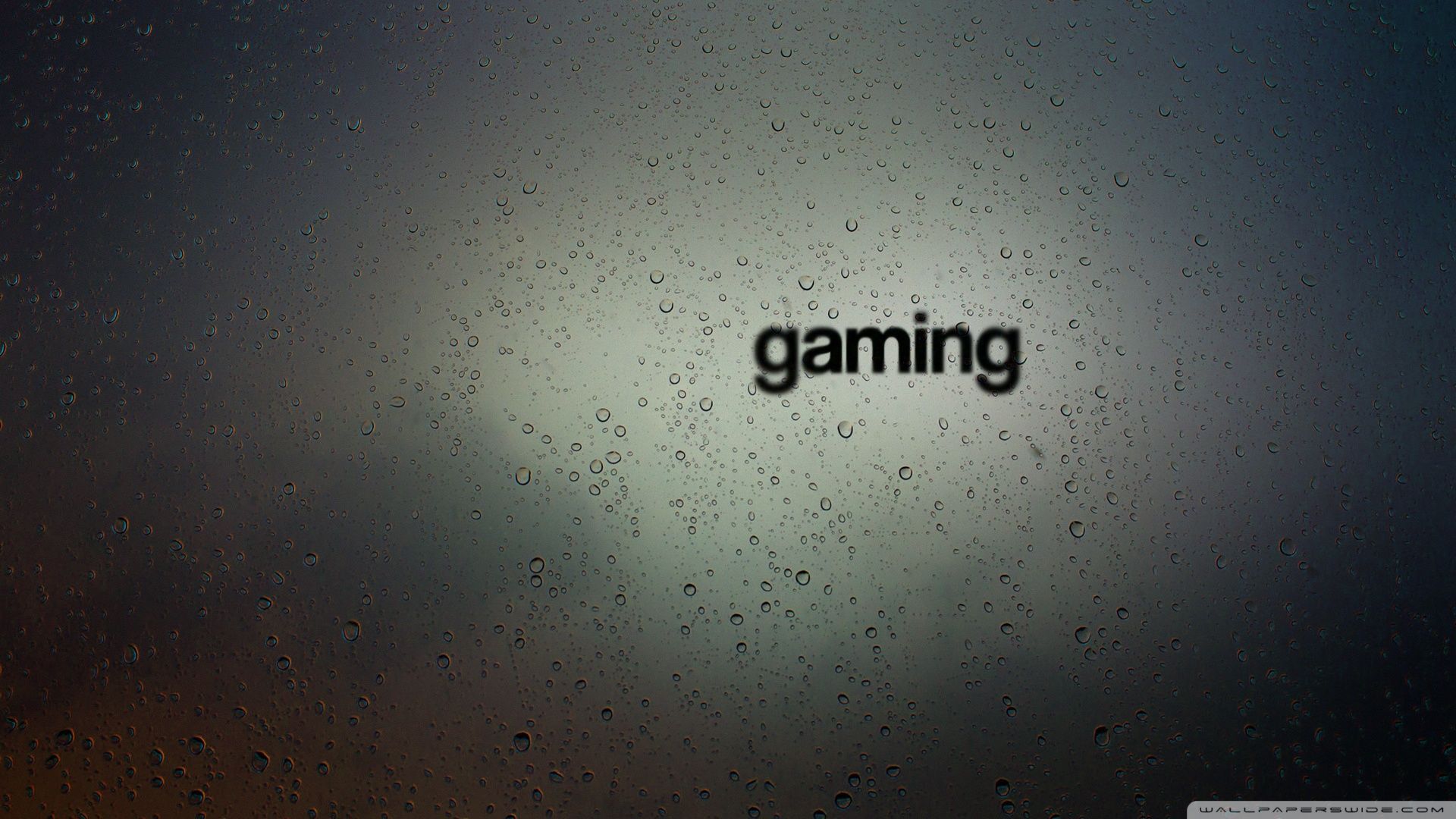 1920X1200 Gaming Wallpapers