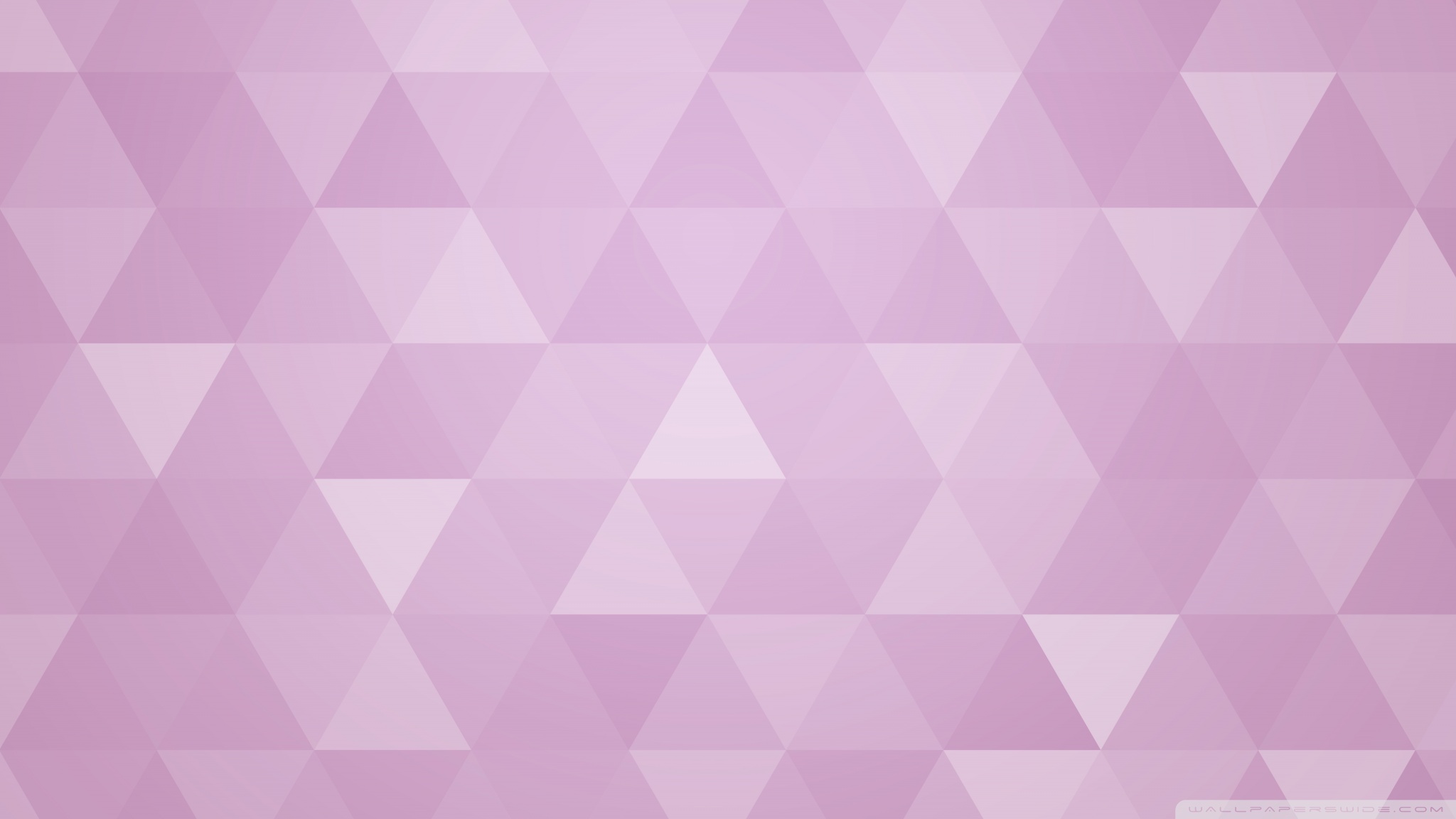 2048 X 1152 Pastel Wallpapers