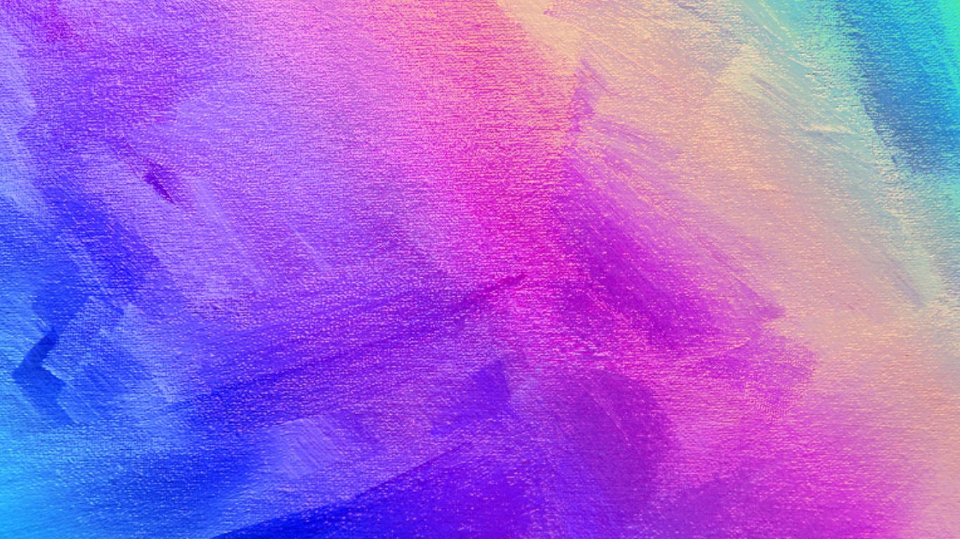 2048 X 1152 Pastel Wallpapers