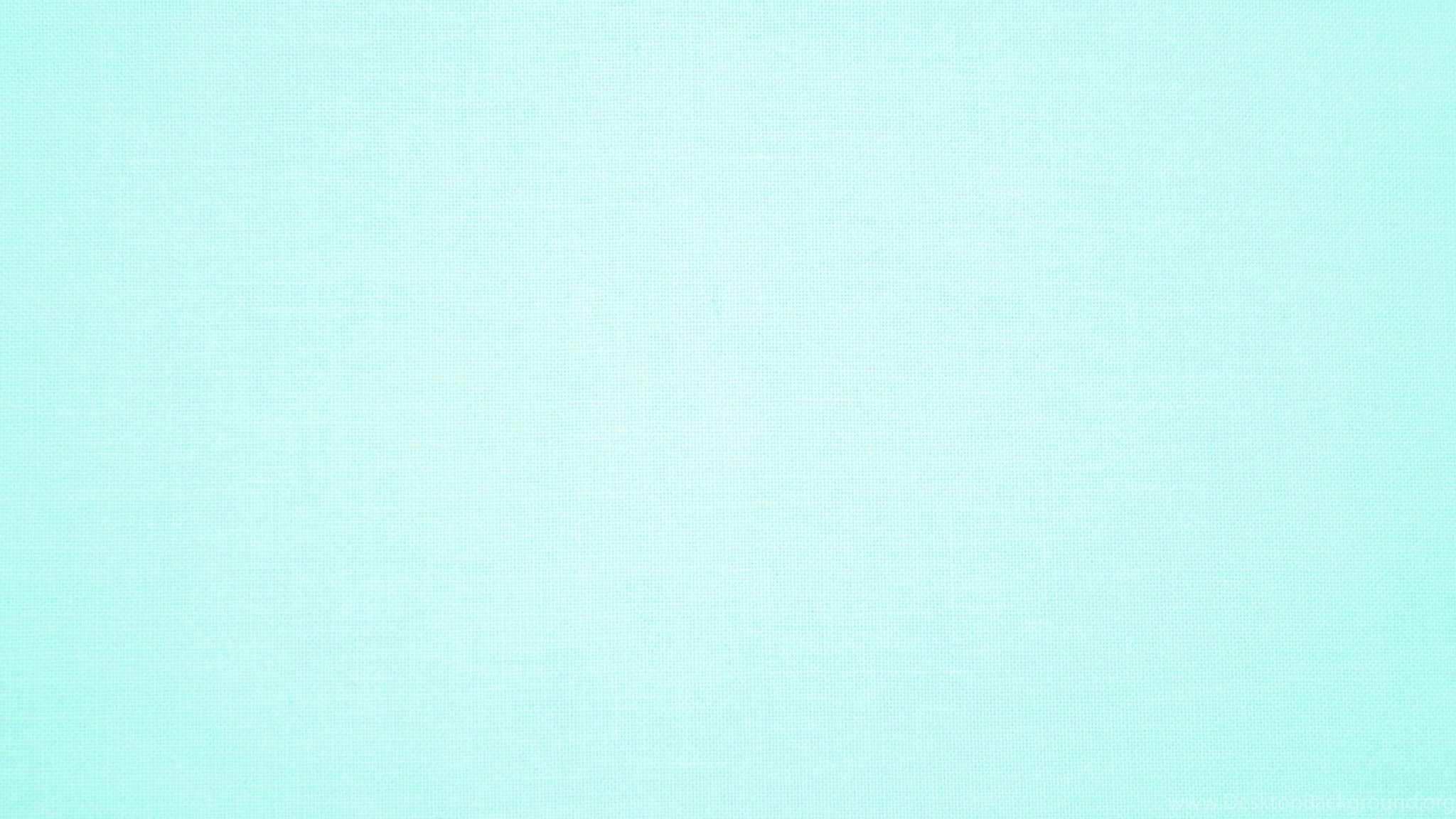 2048 X 1152 Pastel Wallpapers