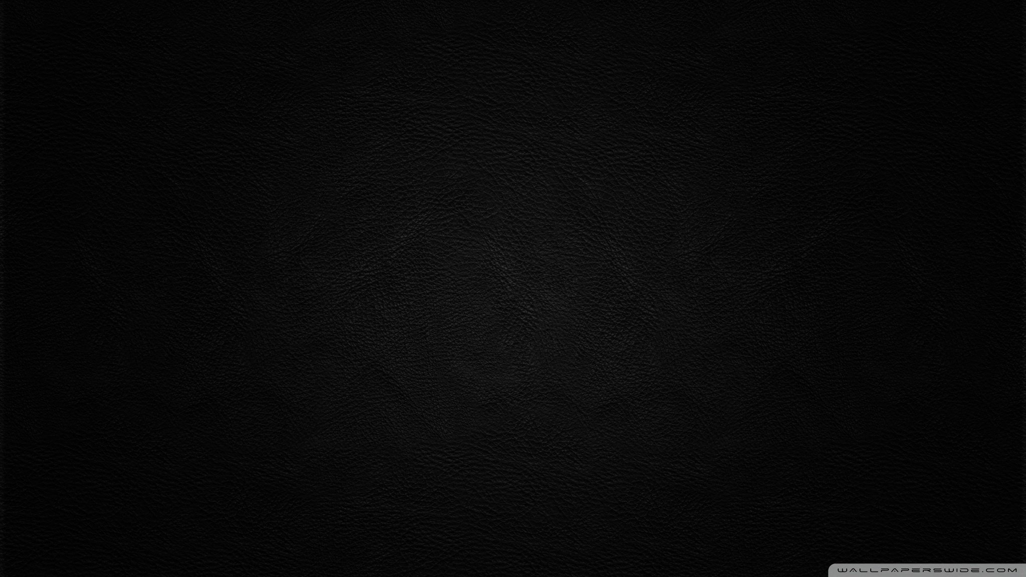 2048X1152 Black Wallpapers