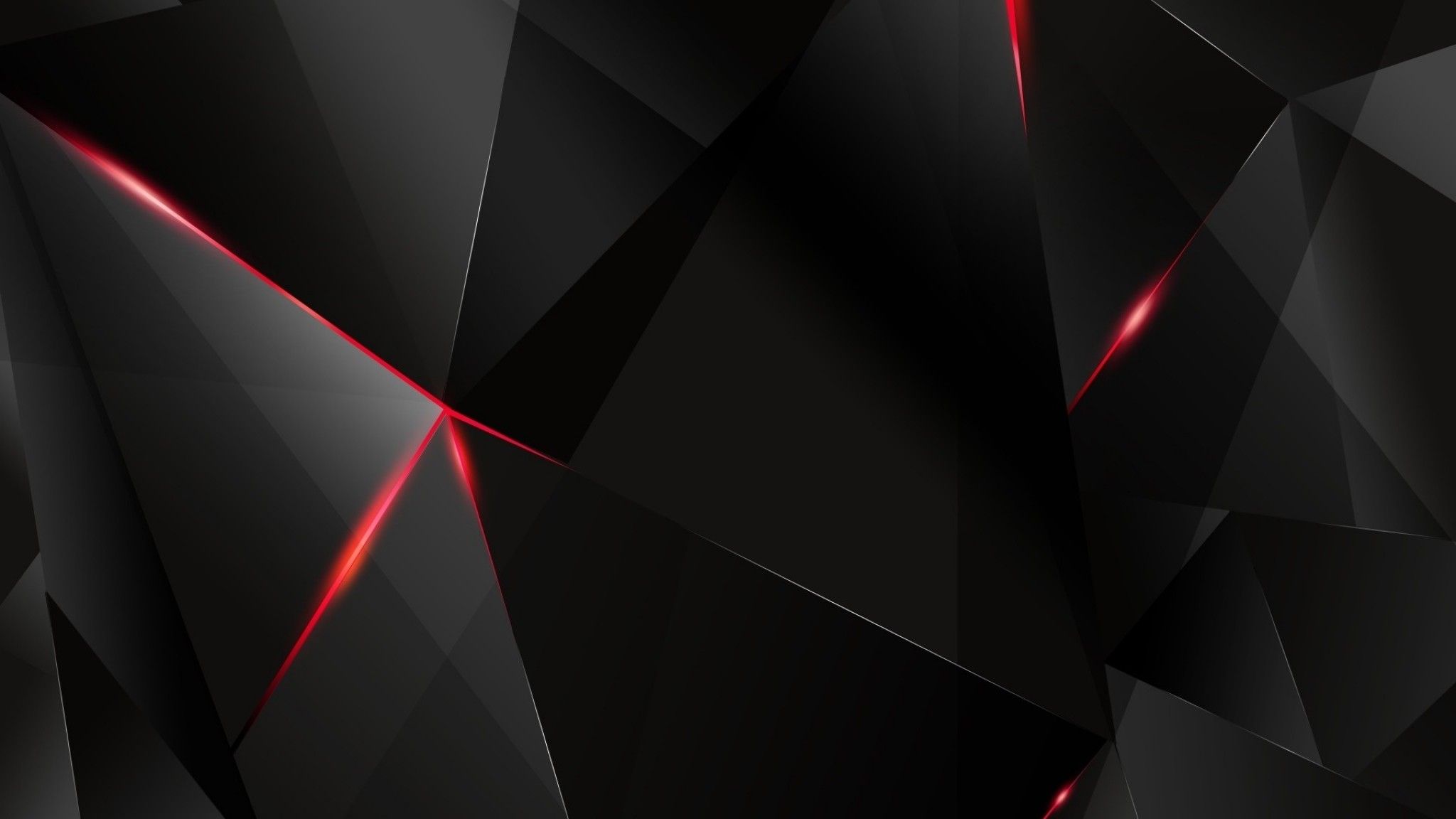 2048X1152 Black Wallpapers