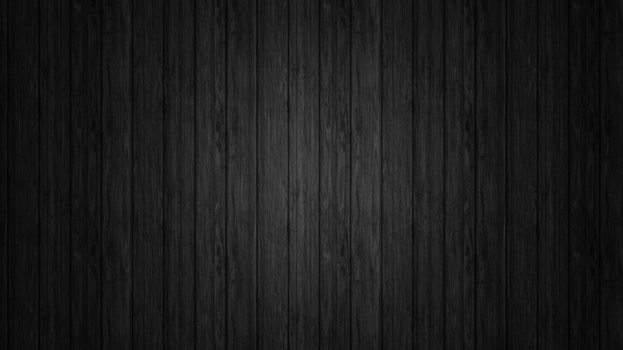 2048X1152 Black Wallpapers