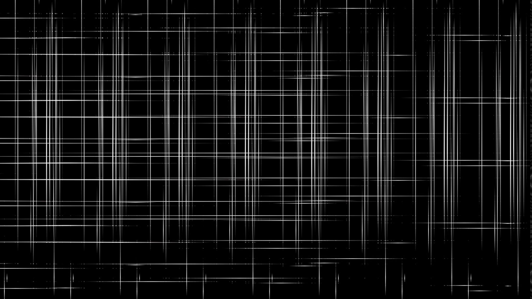 2048X1152 Black Wallpapers